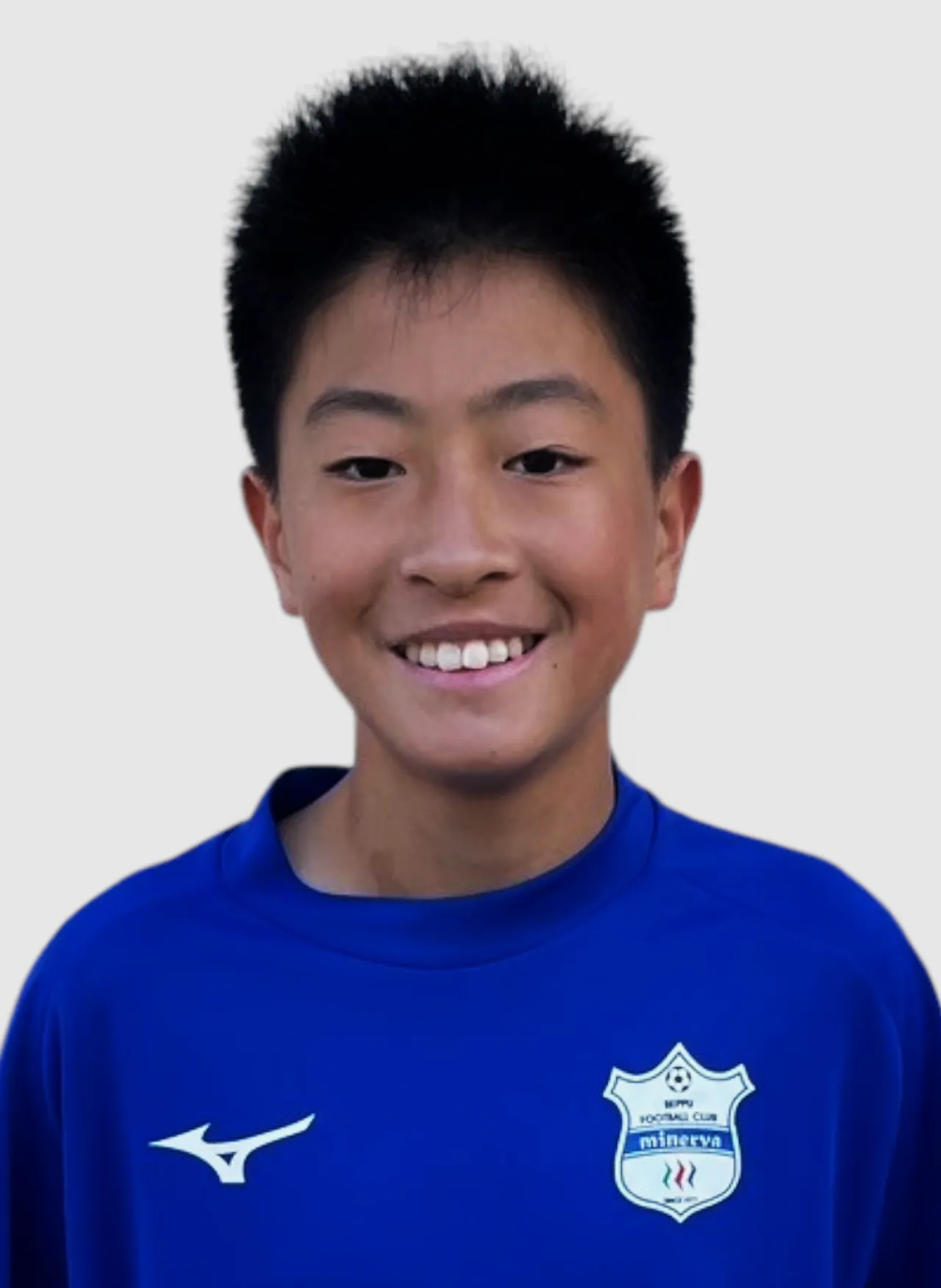 工藤　豪汰