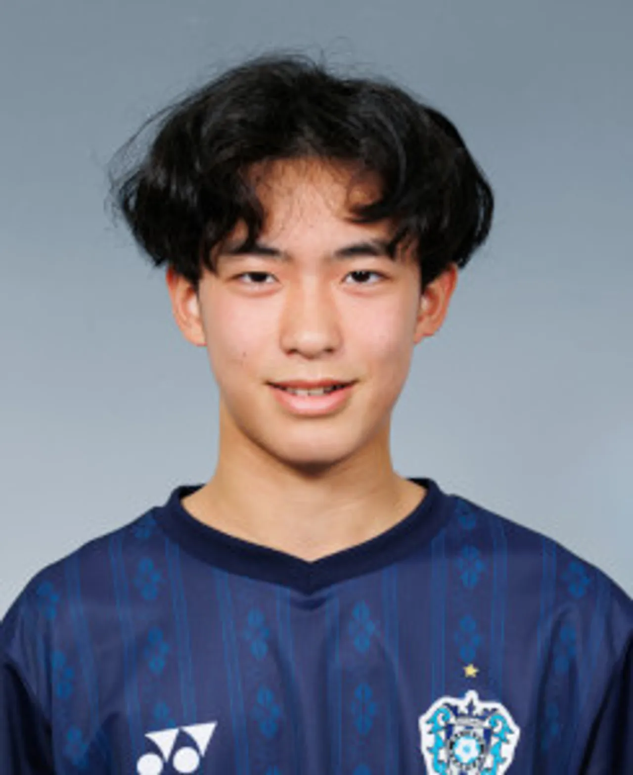 篠田善太