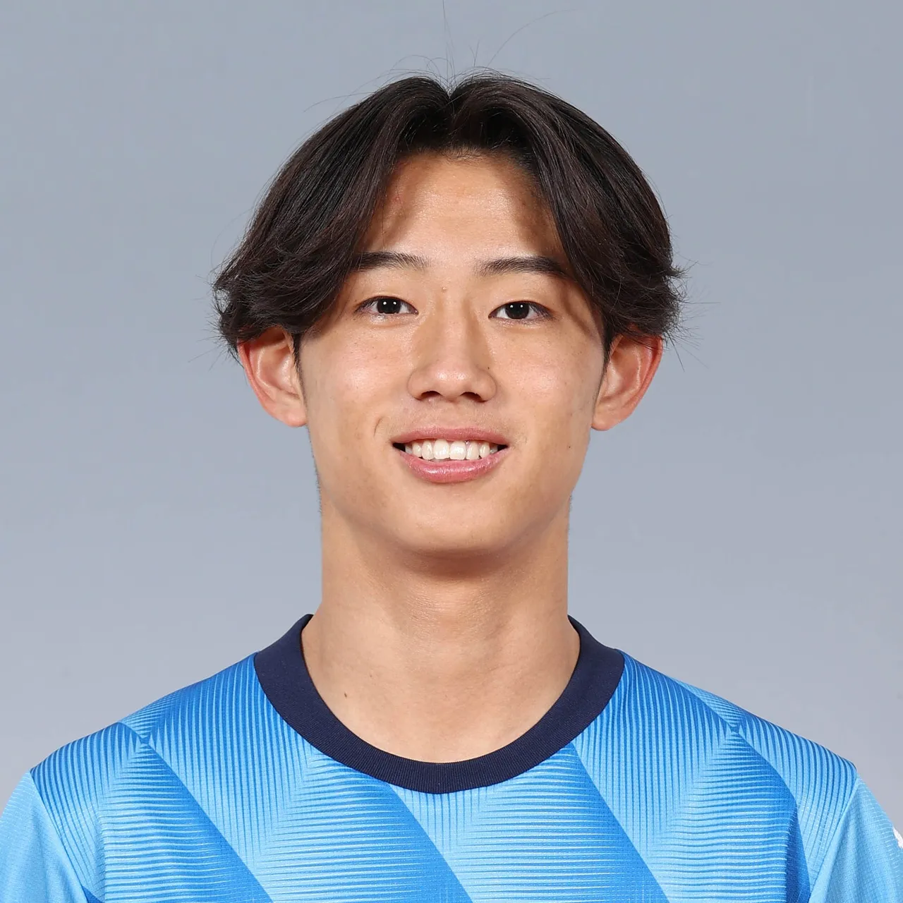 岩崎　亮佑