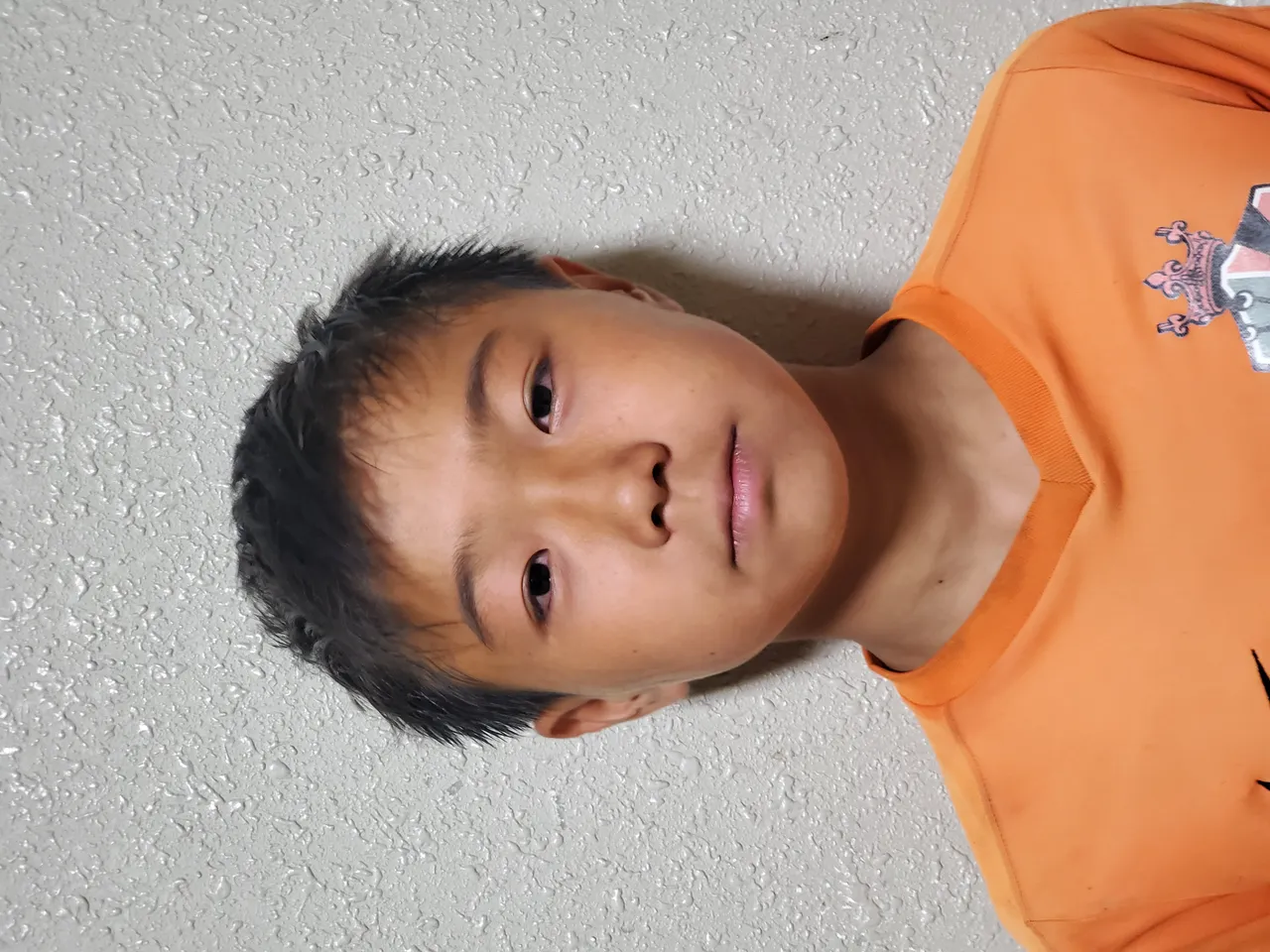 吉田　惺明