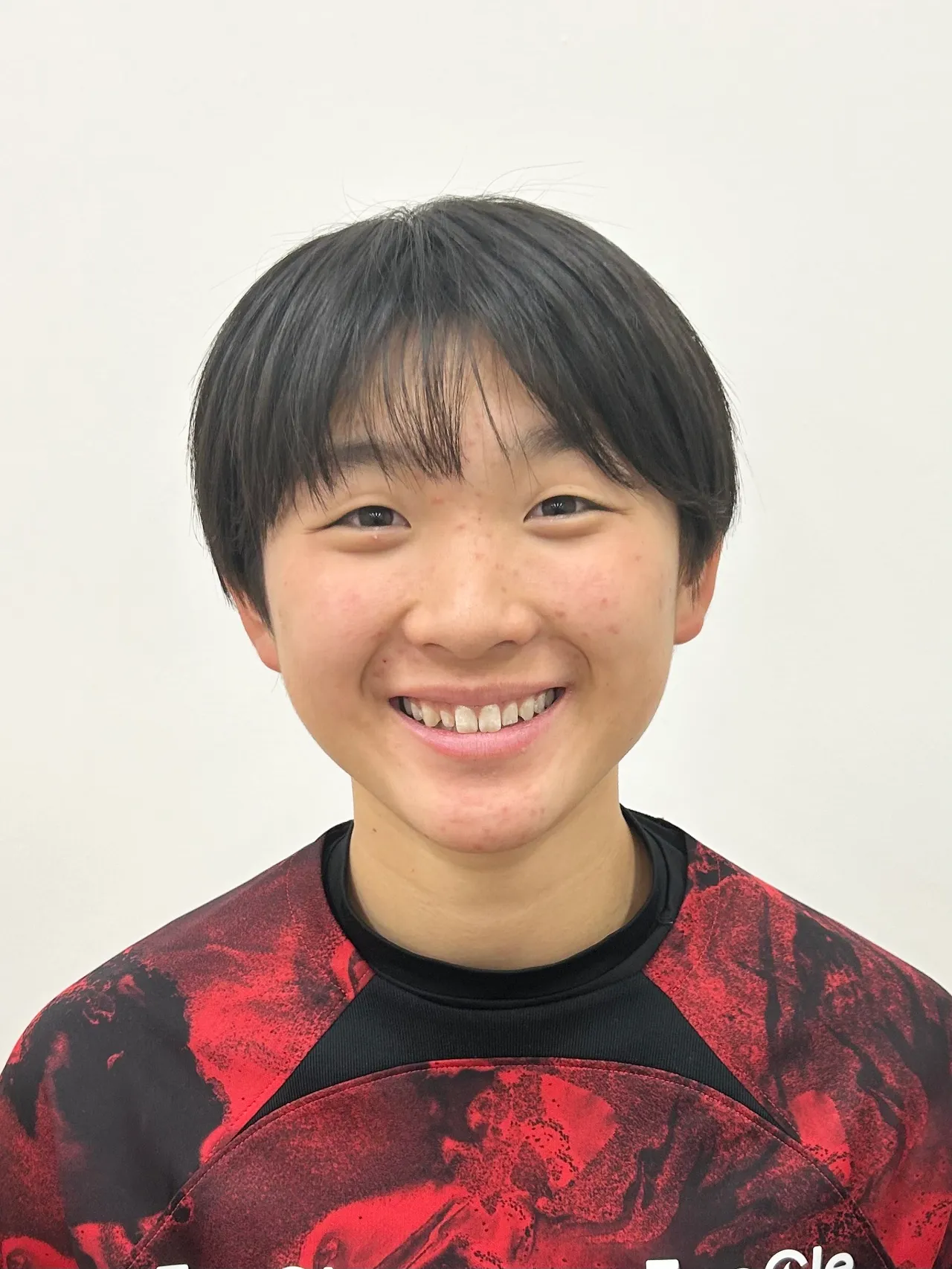 熊谷　香季