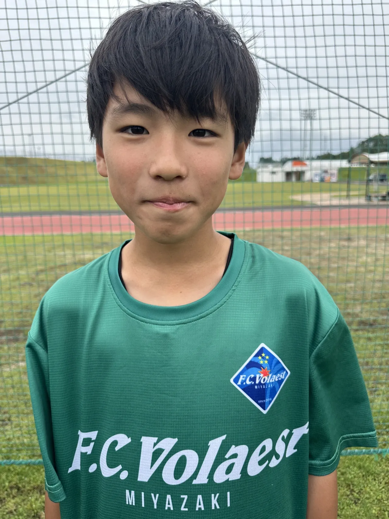 田中　翔太