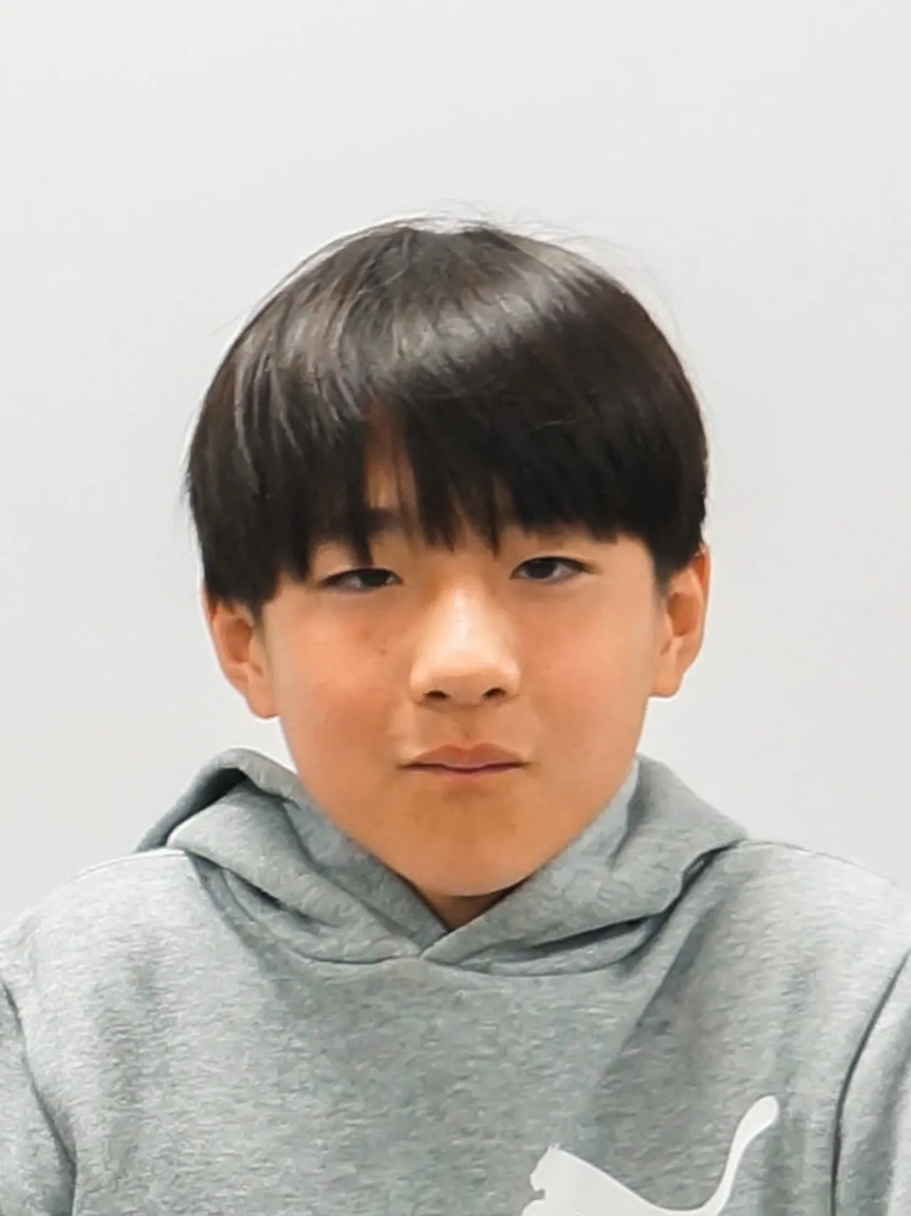 濱田　悠慎