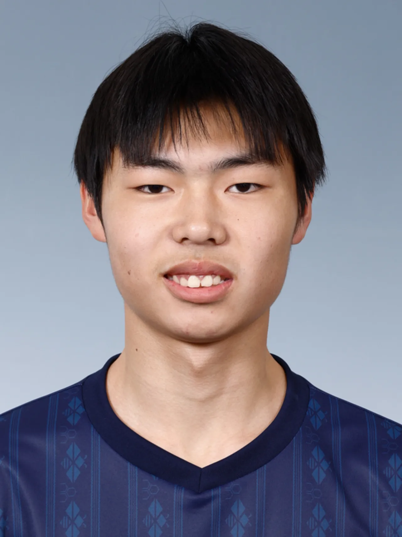 池田　琥大