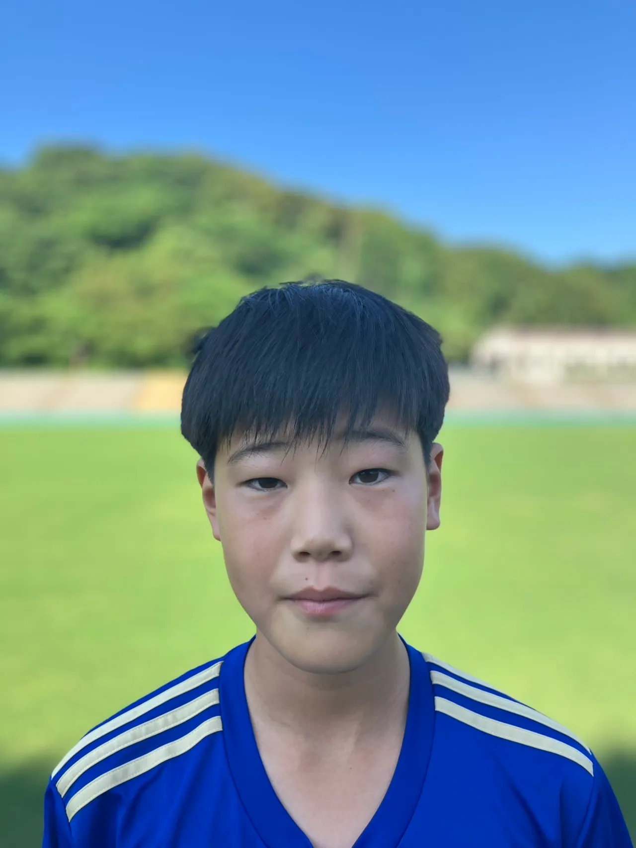 貞金玲斗