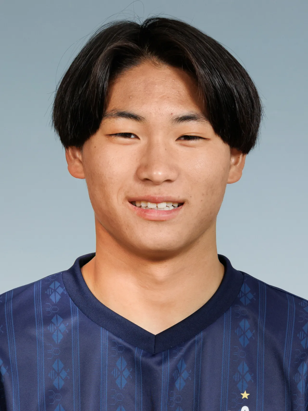 大田　俊斗