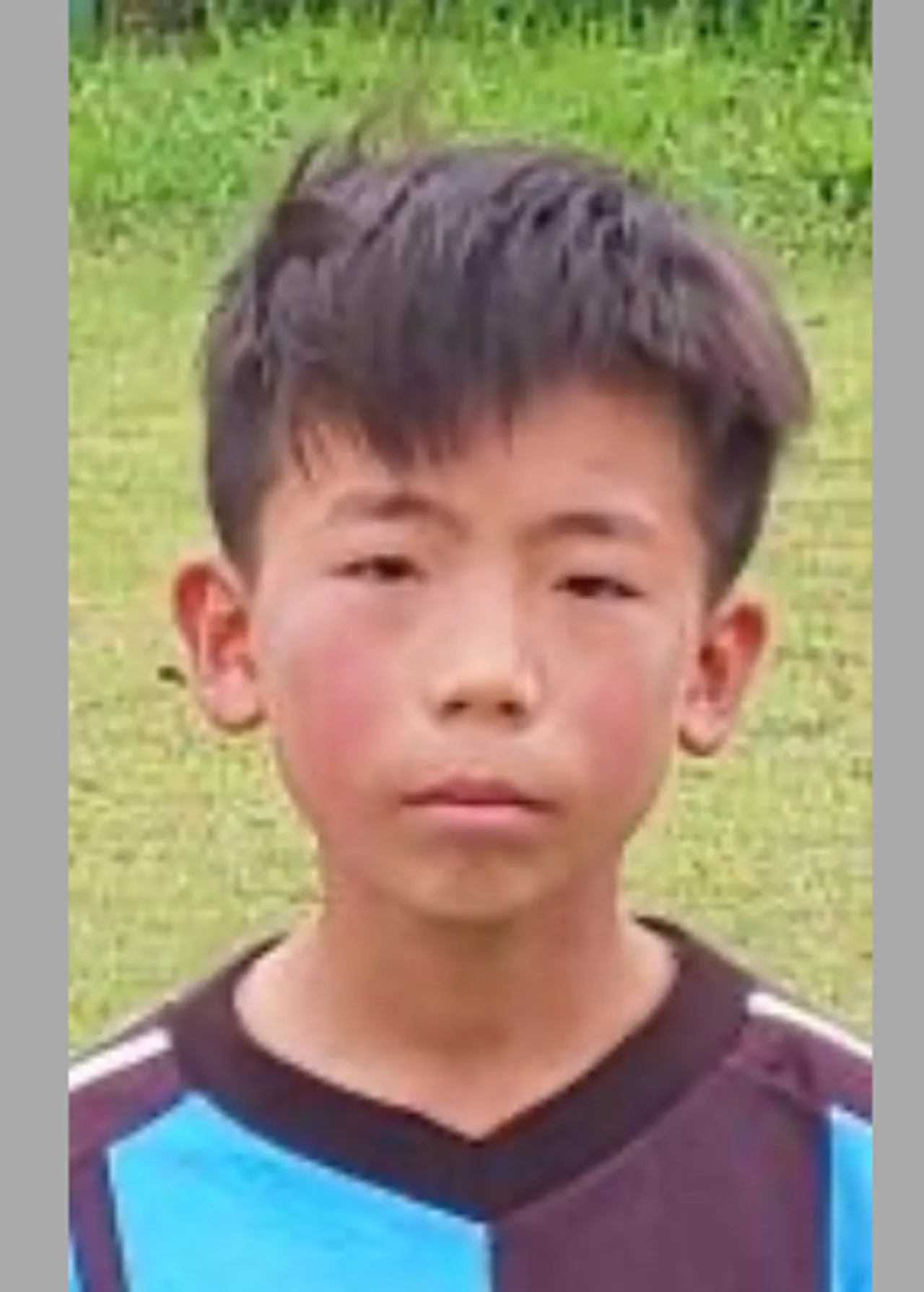 橋田 千悧