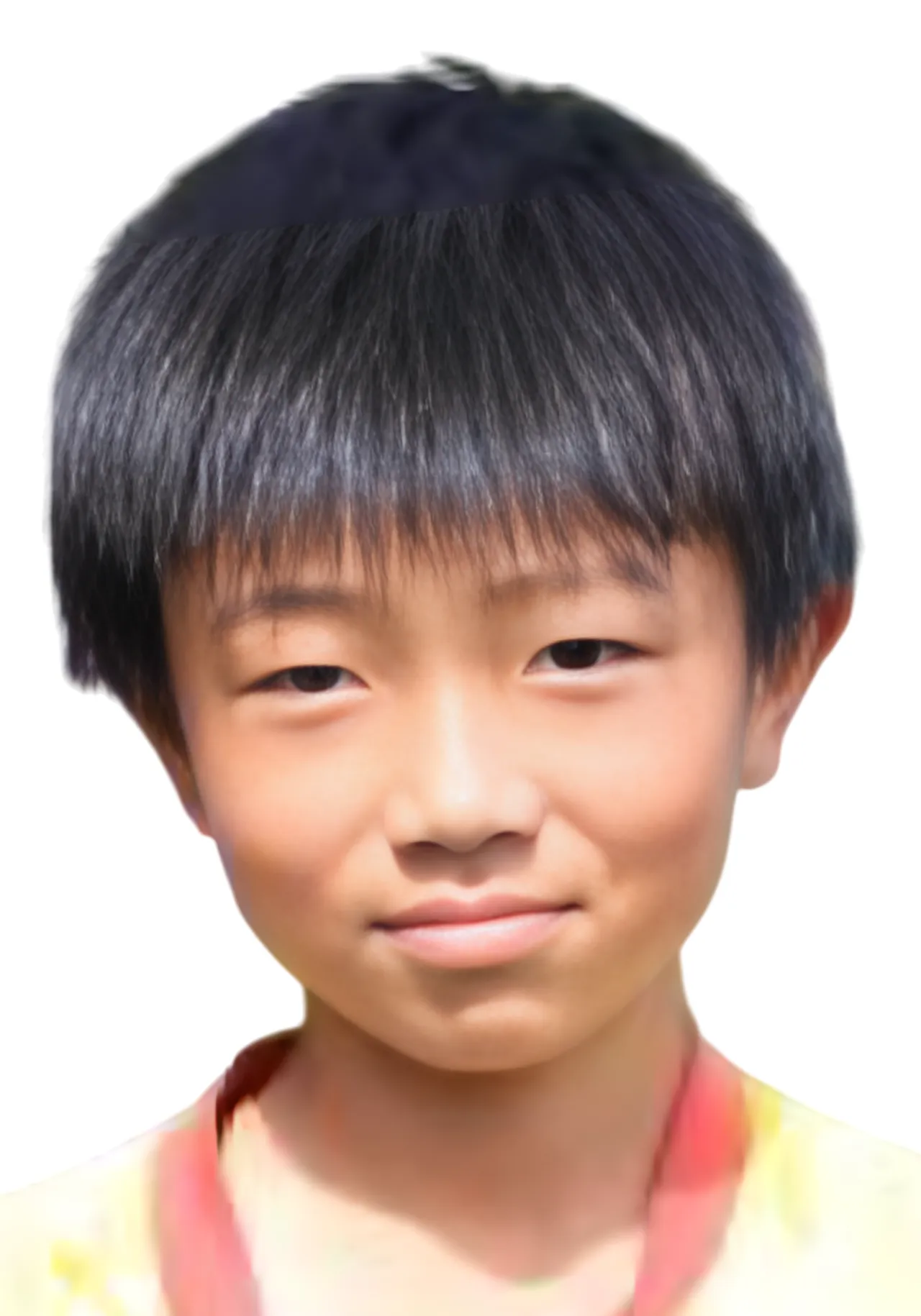 坂井　謙心