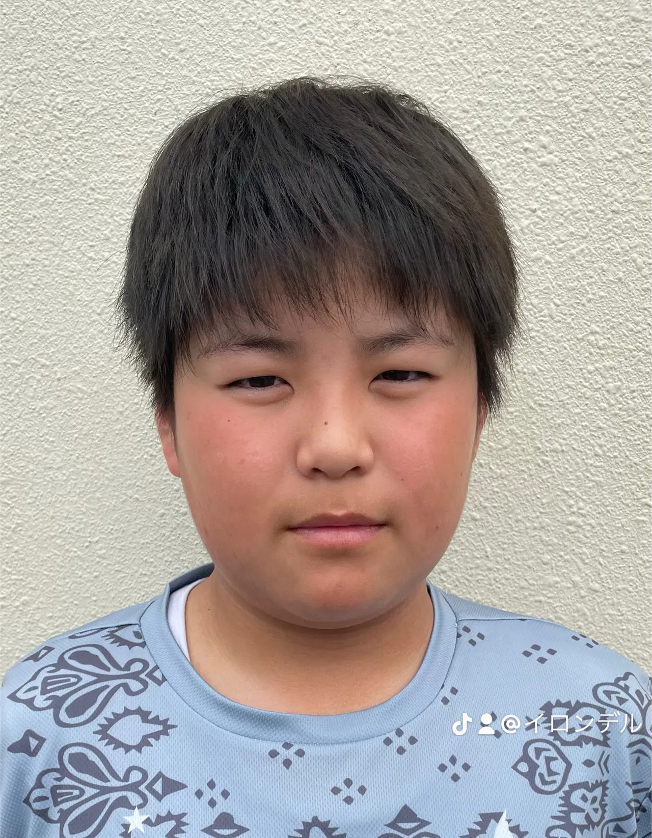 松島 海⽃