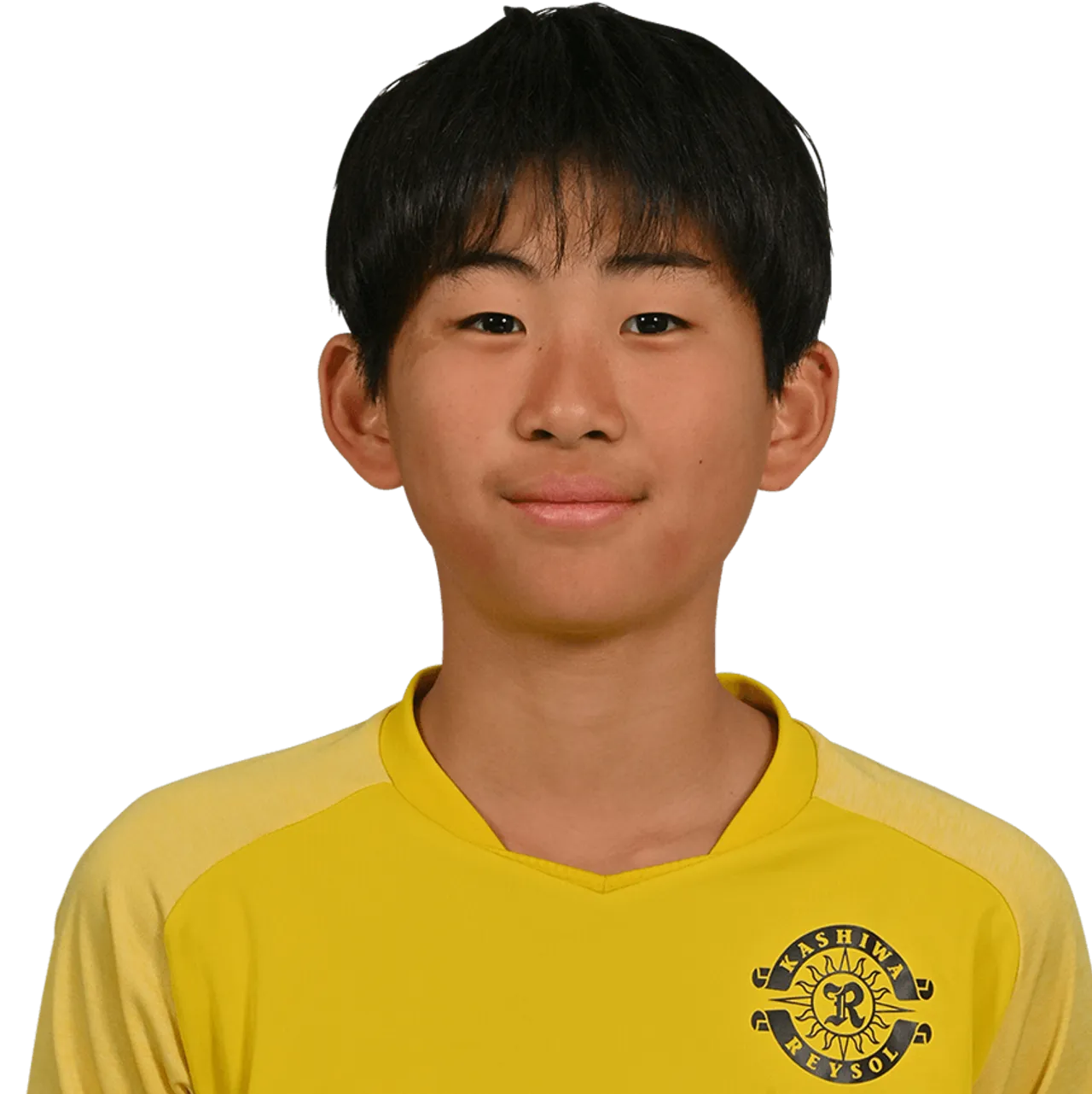 井澤　照瑛