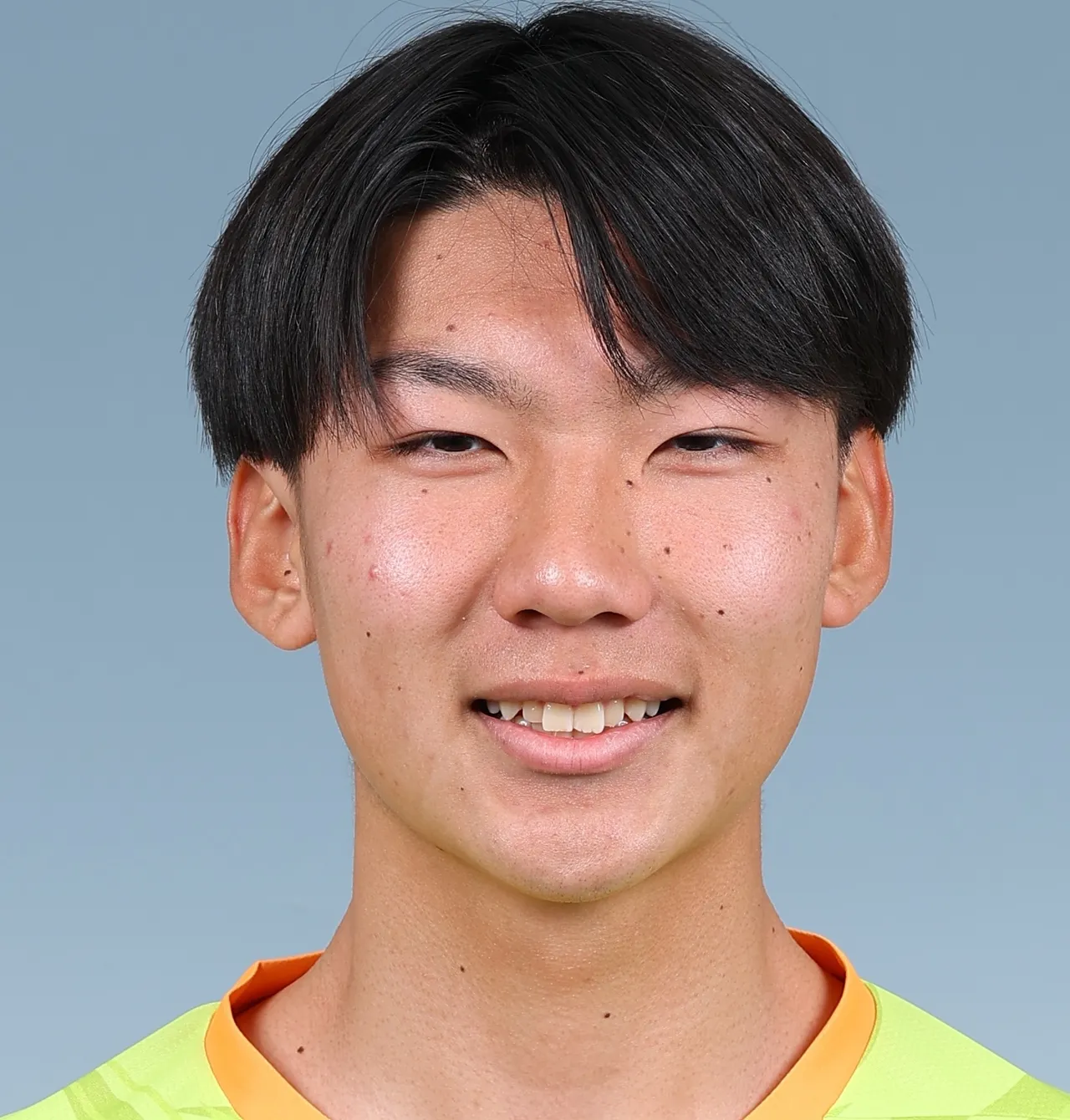 加藤　直太郎