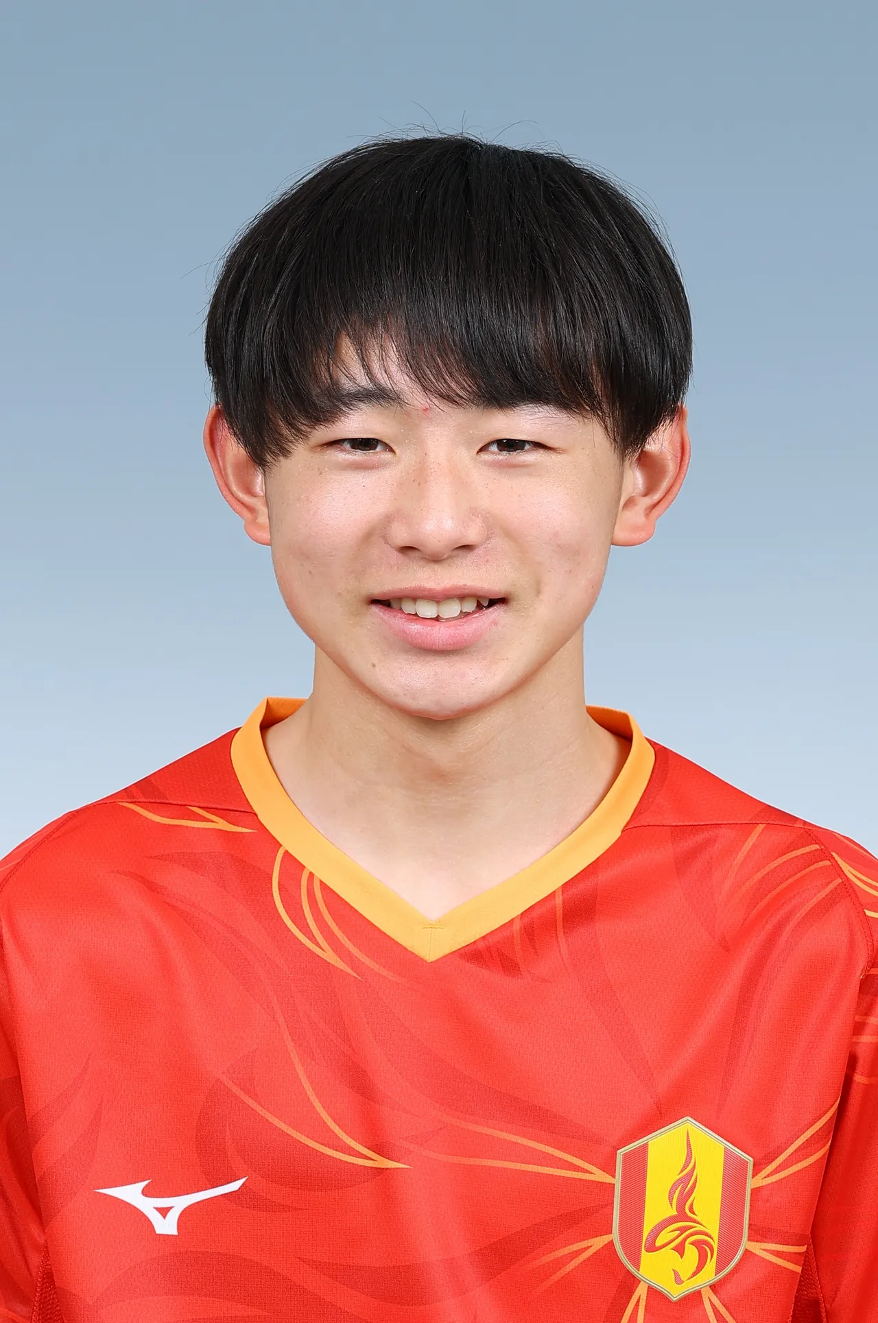 松本　宗史朗