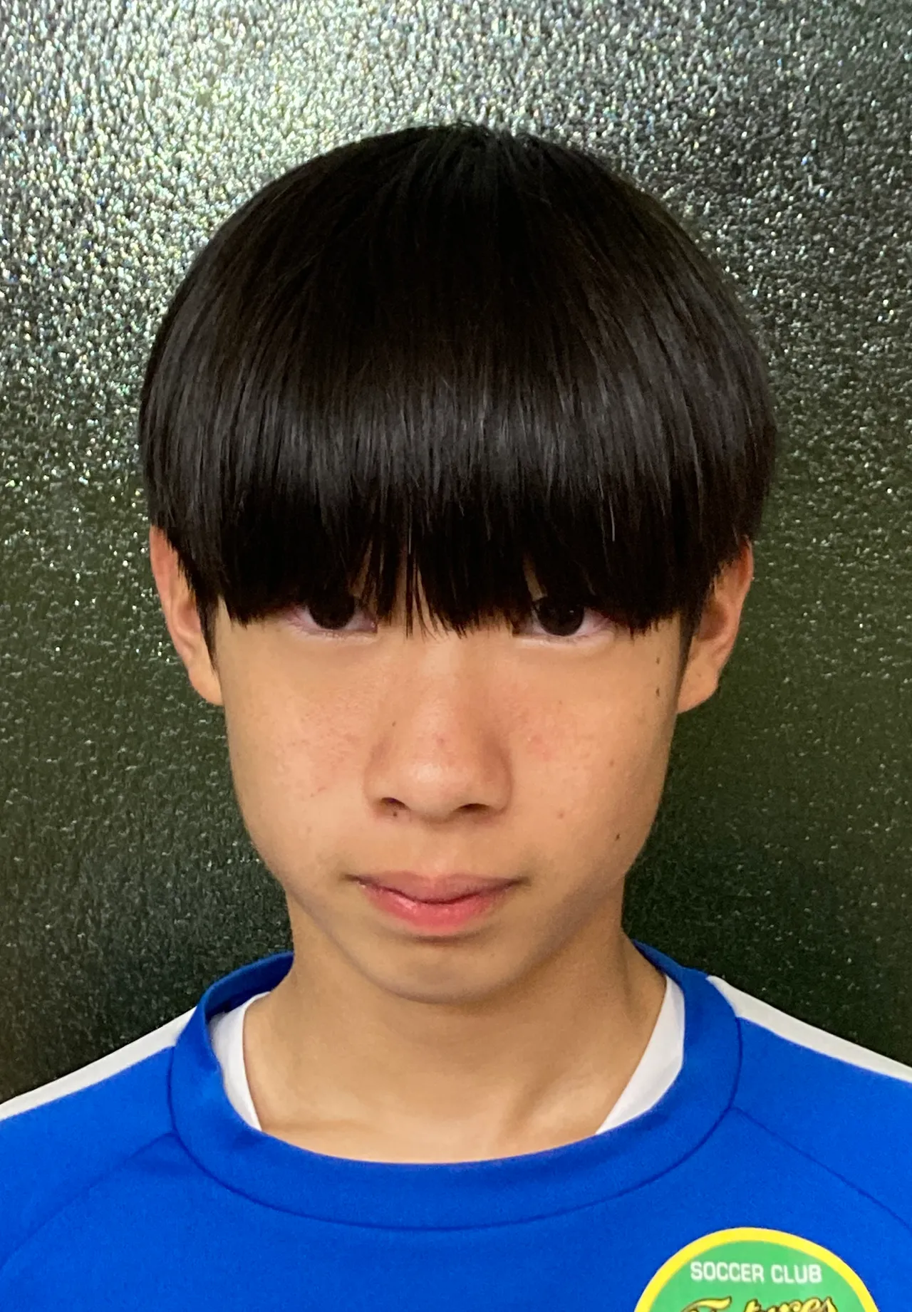 大場　良樹