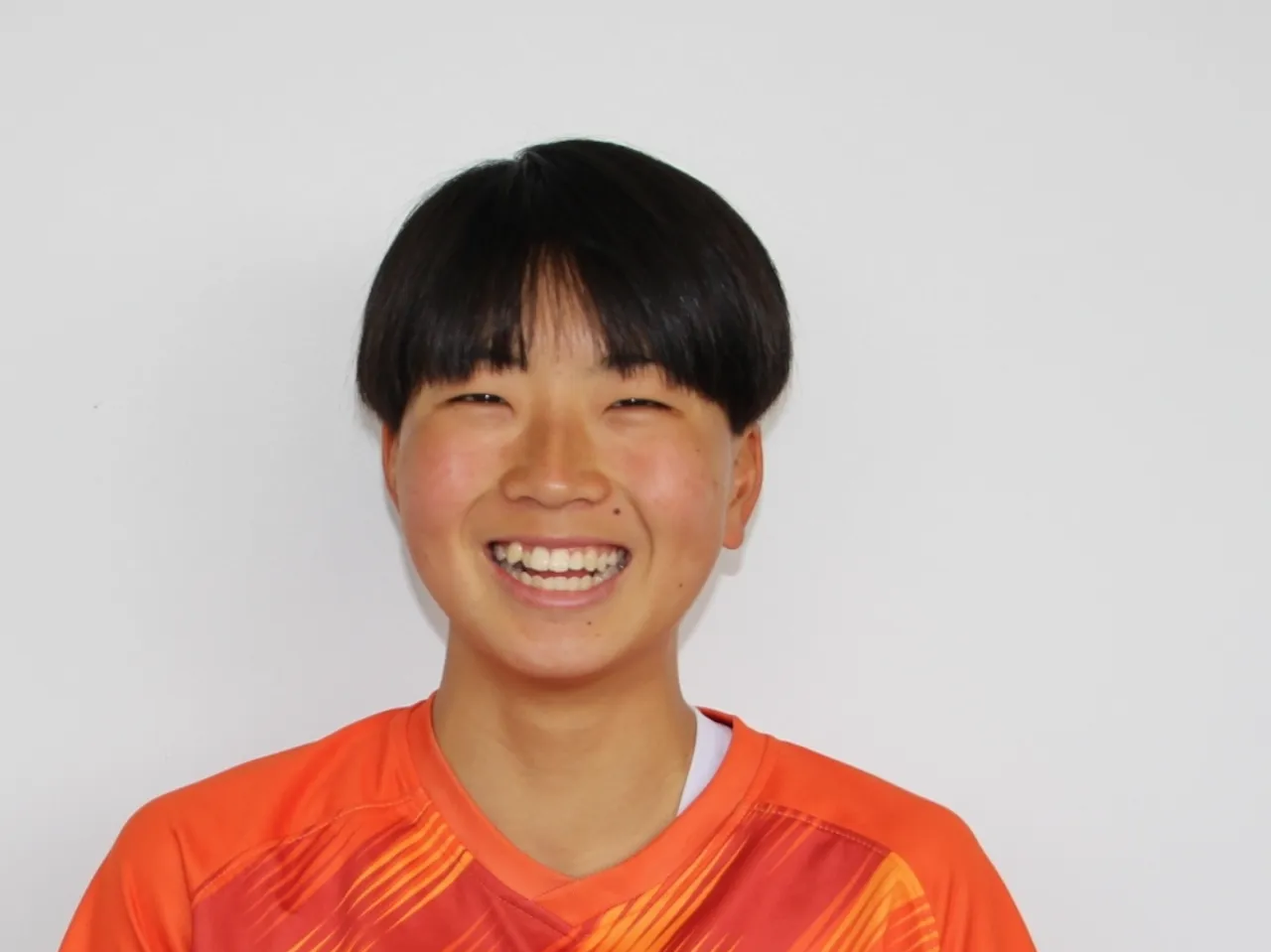 清水　爽香