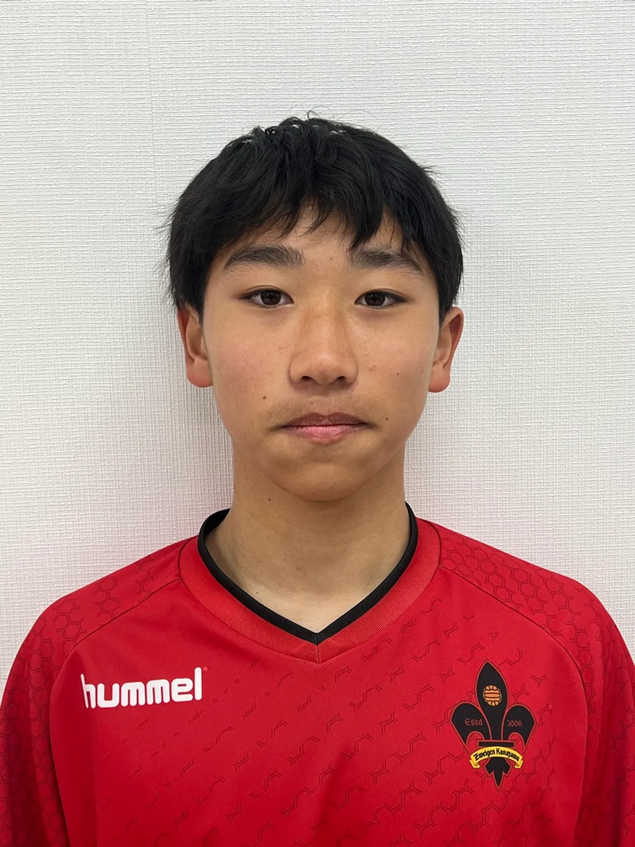 中田　恵弥