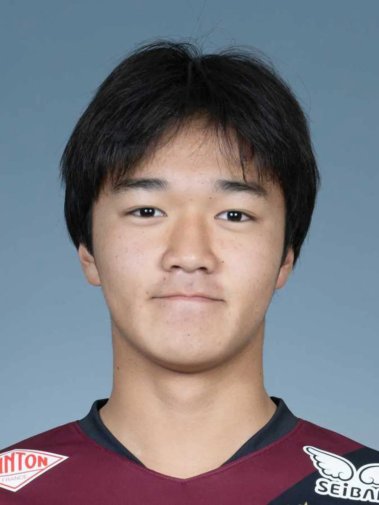 村吉　正宗