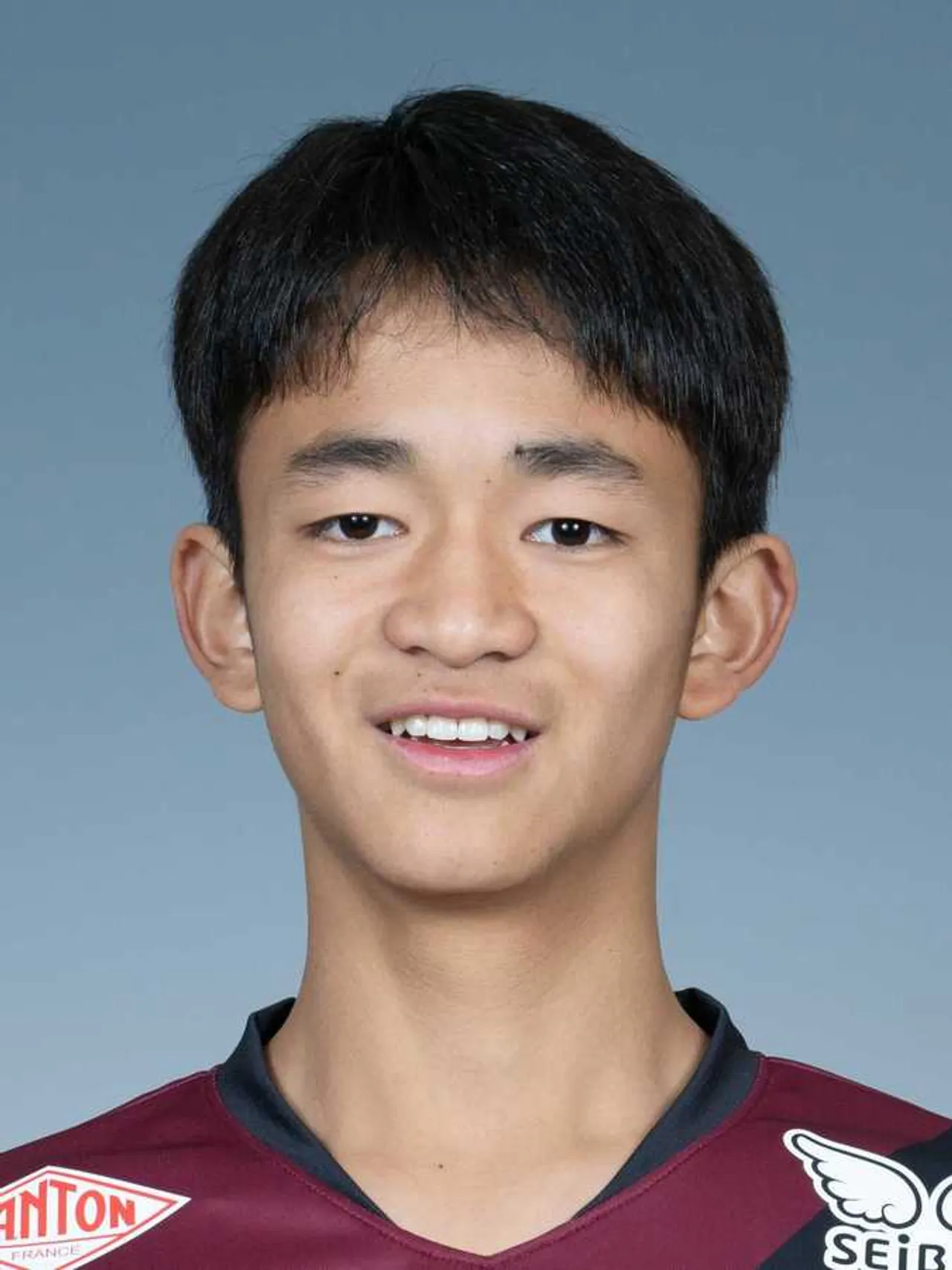 波多野　叶人