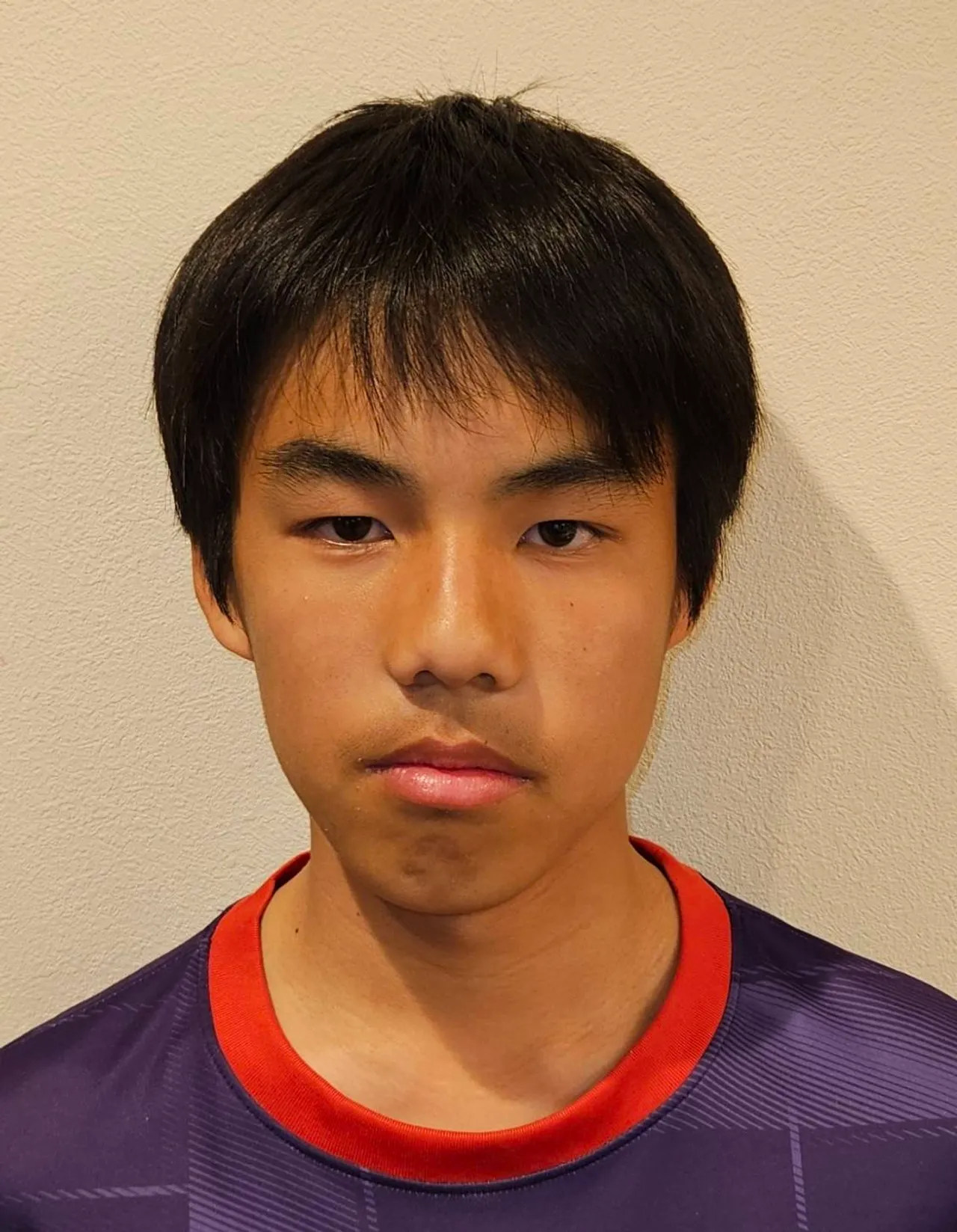 渡邉　蒼斗
