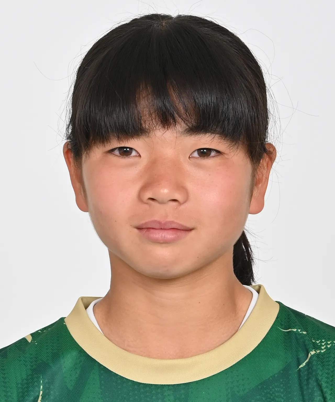 西尾　咲希