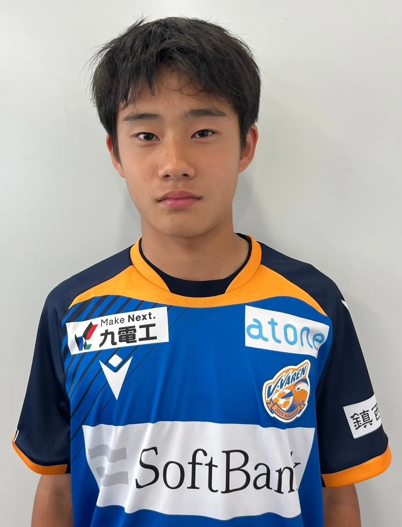 田中　大和