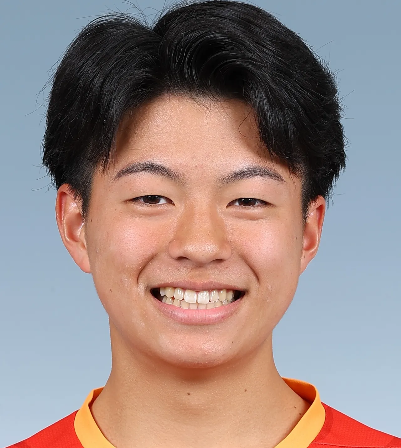 小島　蒼斗