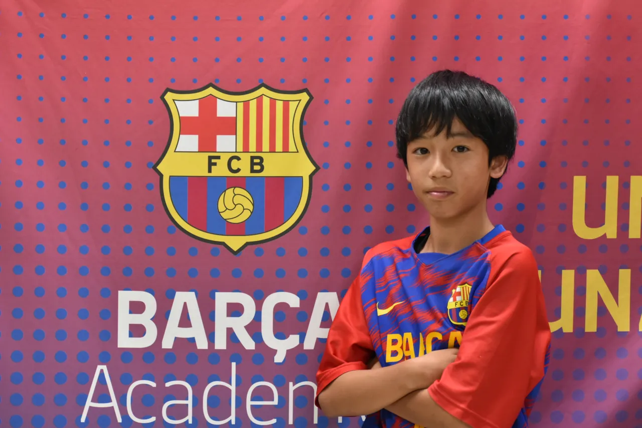 宮崎　陽人