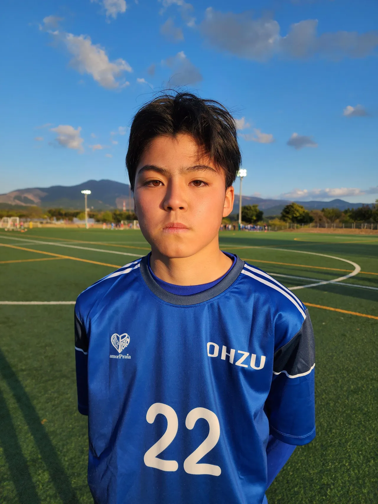 佐藤　亮太