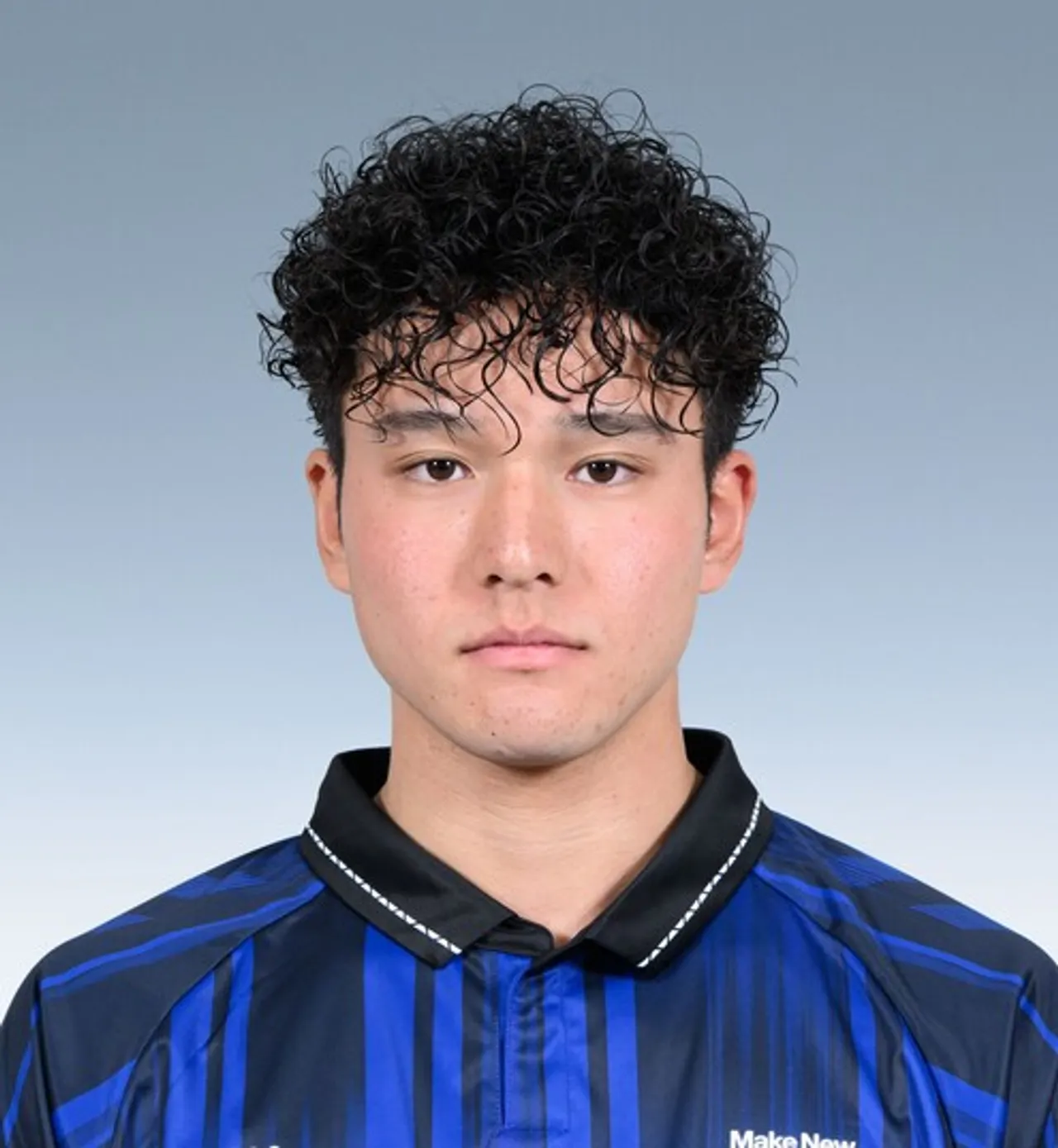 加藤　倖太