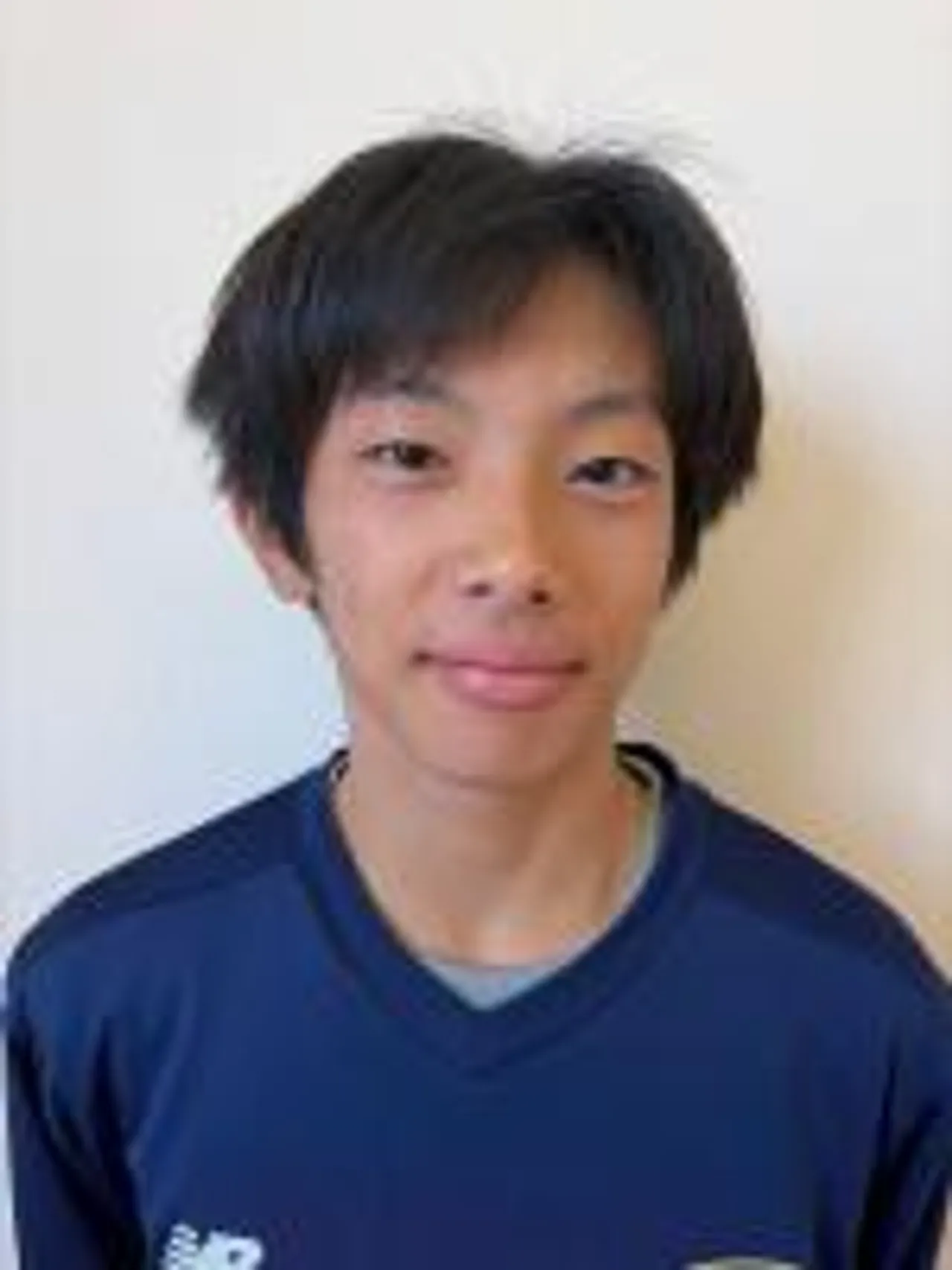 堀内　陽斗