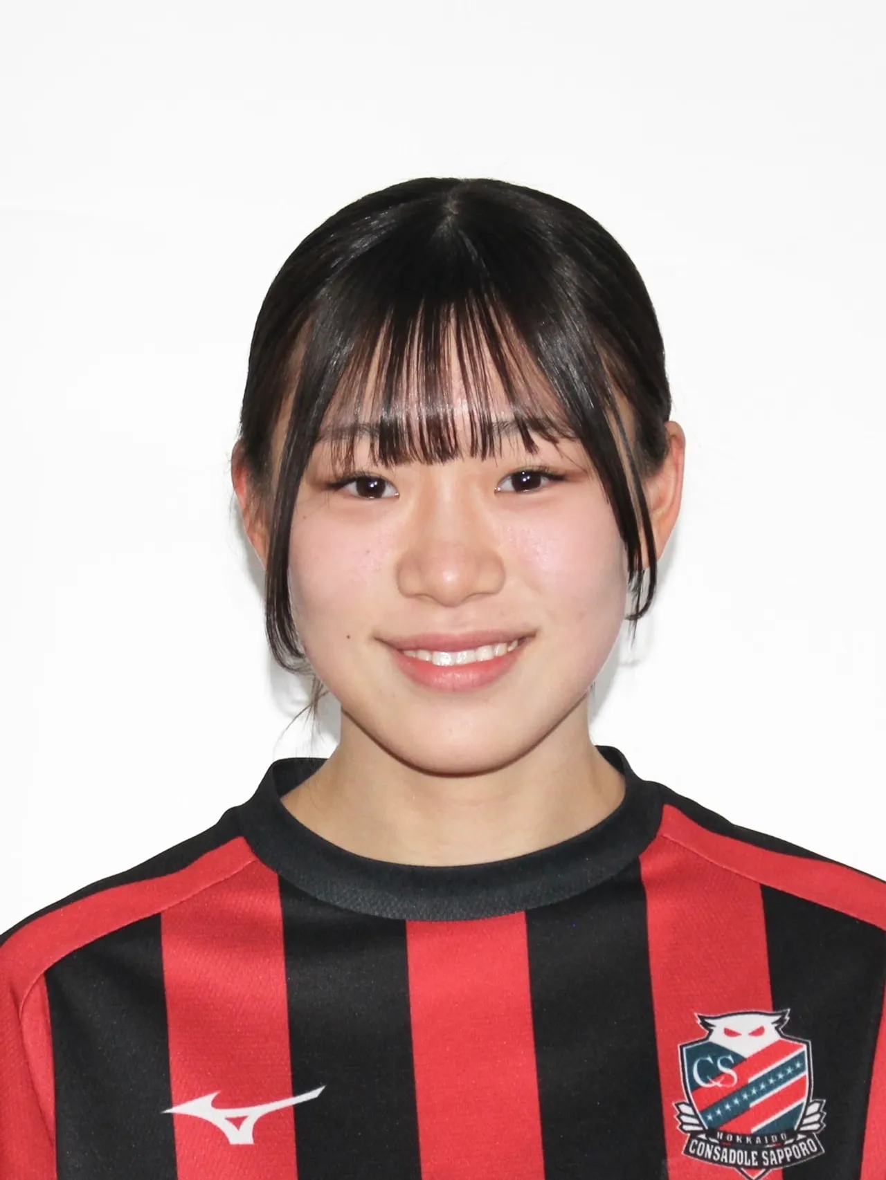 小林　陽菜