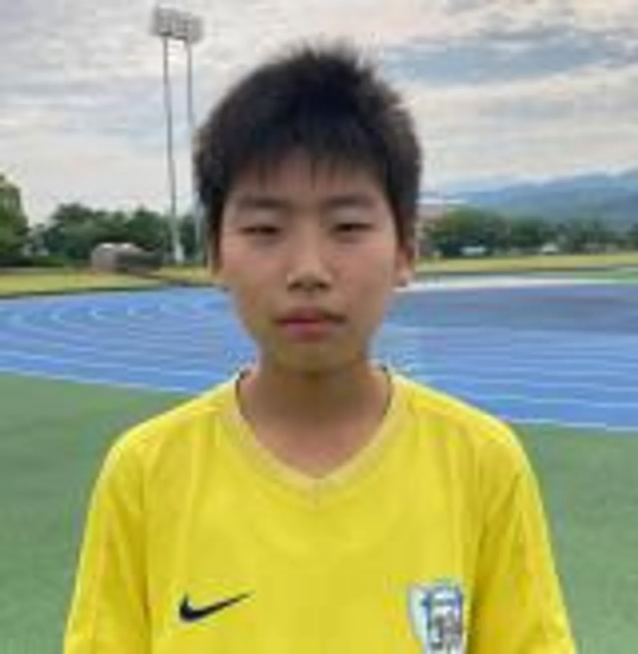 遊佐　彦太
