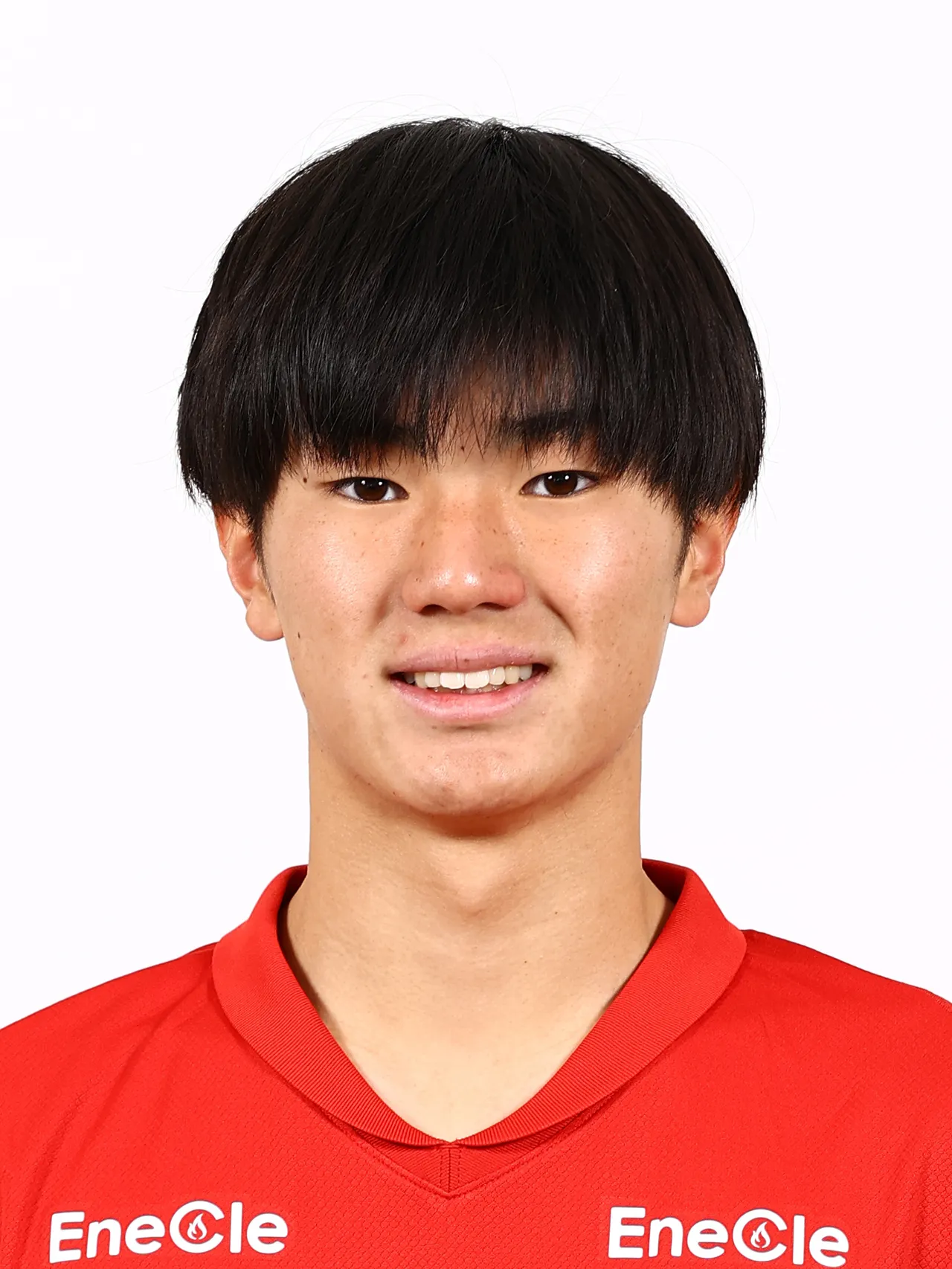 安藤　純和