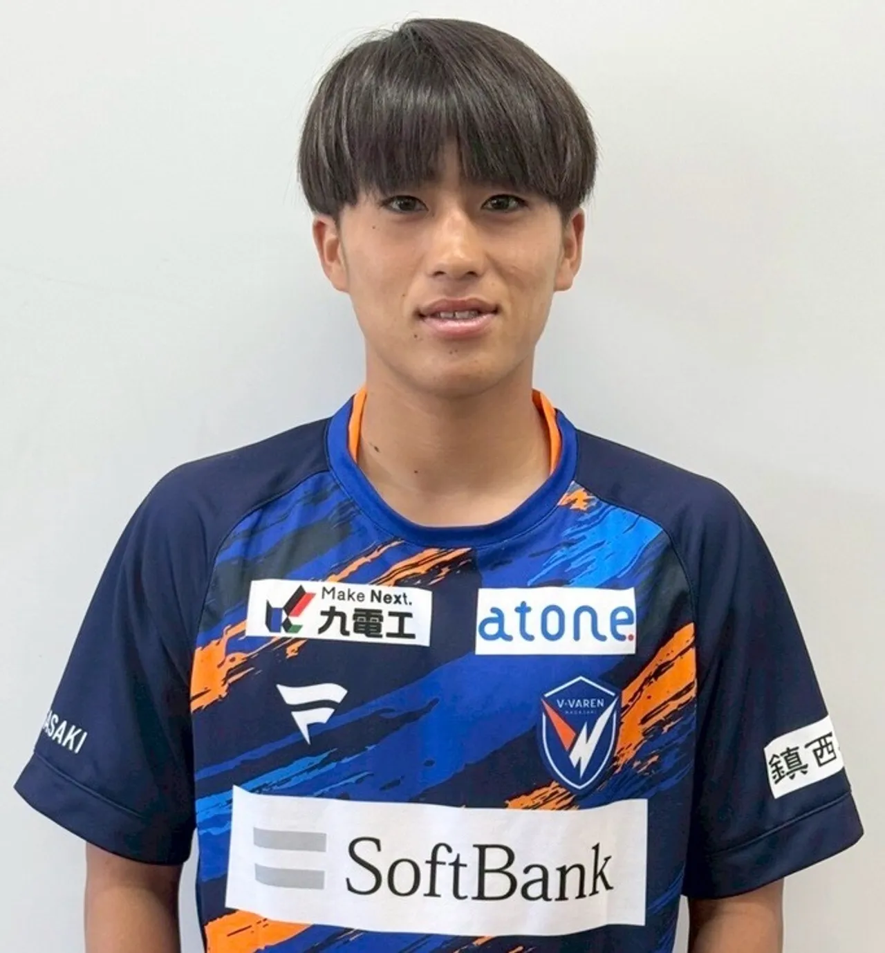 内田　悠斗