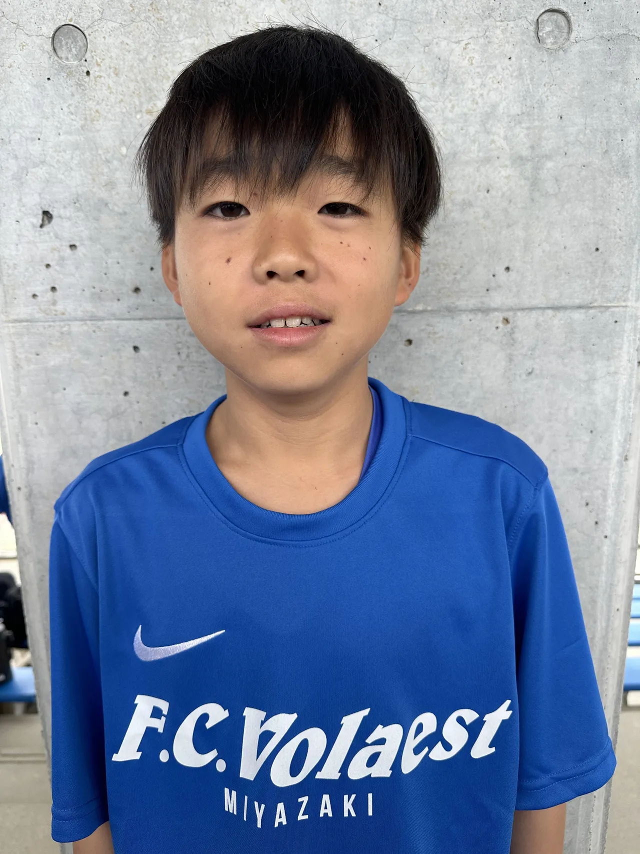三棹　翔太
