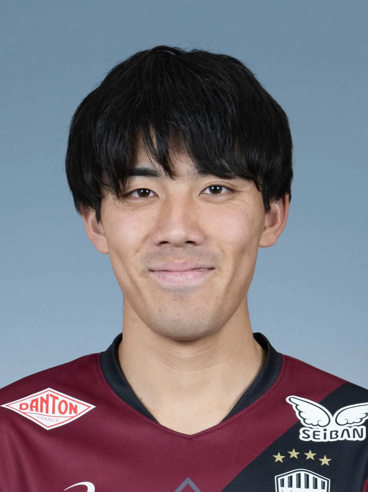原　蒼汰