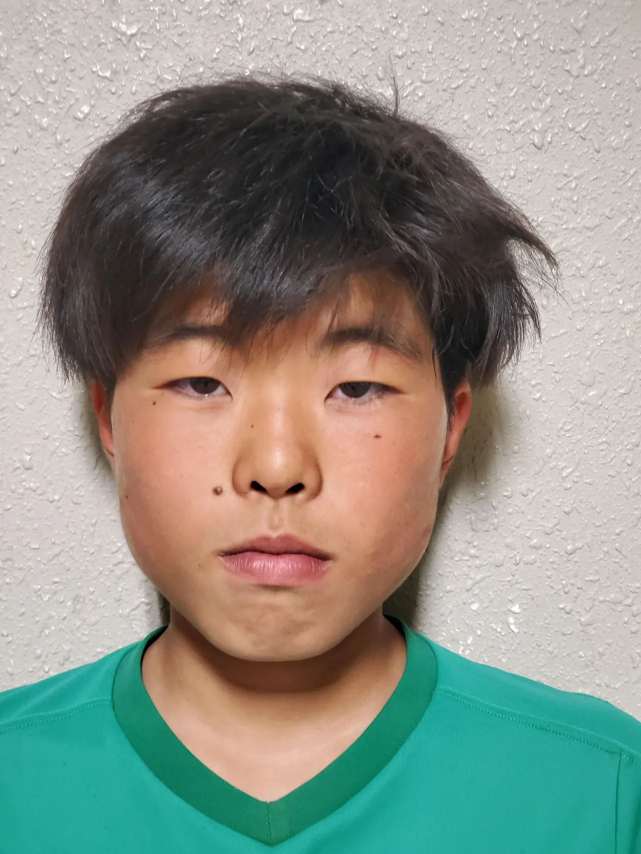佐々木　仁汰
