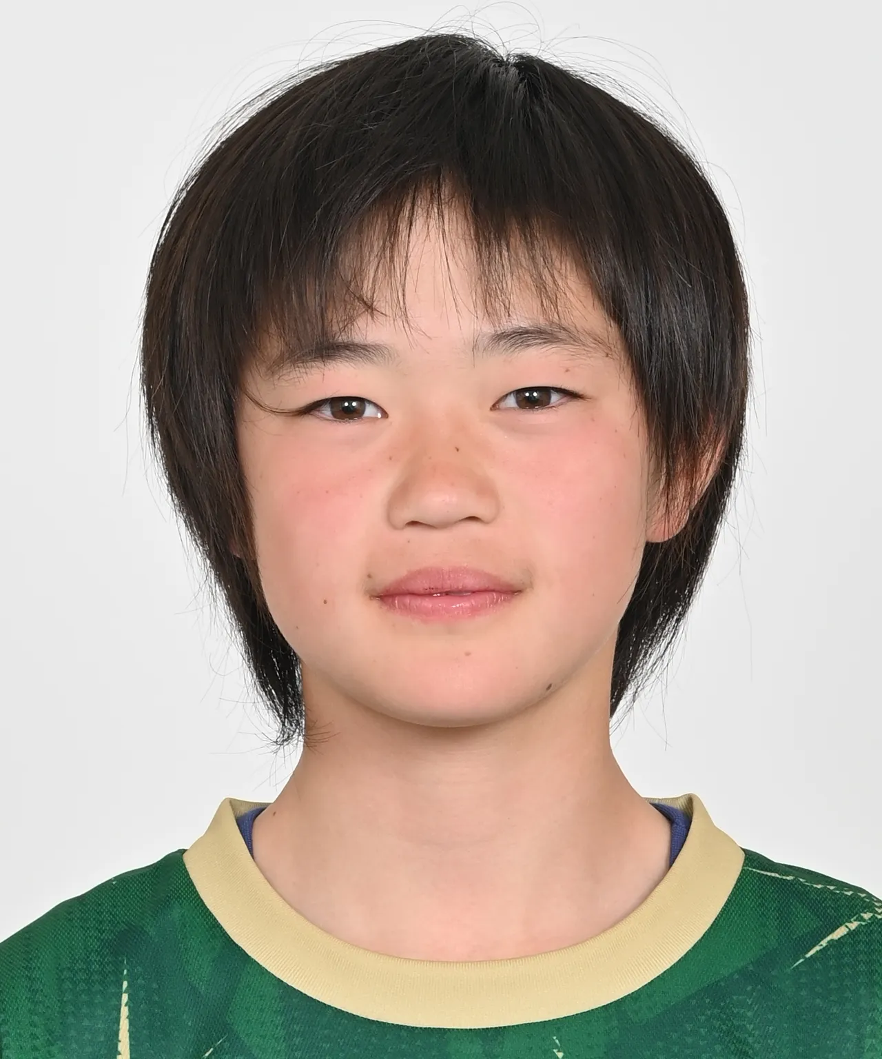安田　ひらり