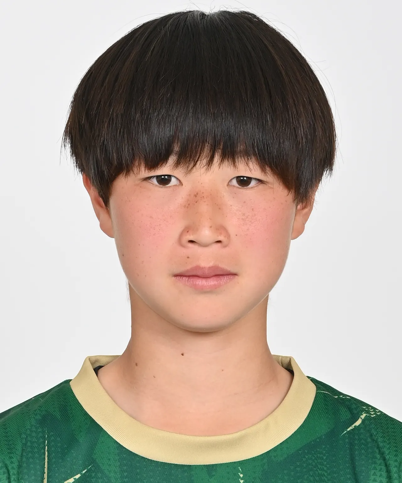 小野　葉月