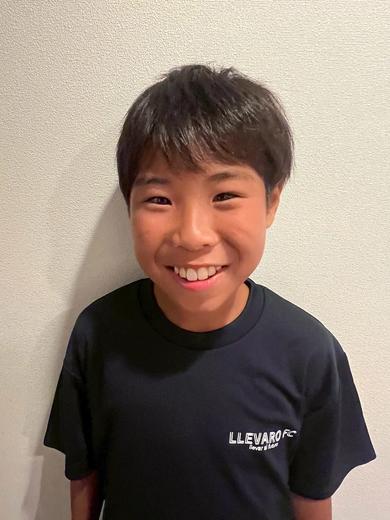 柳原　光佑