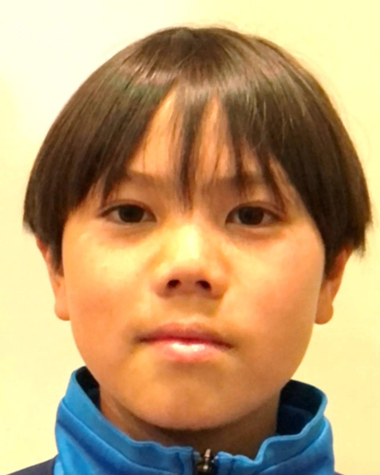 寺野　裕翔