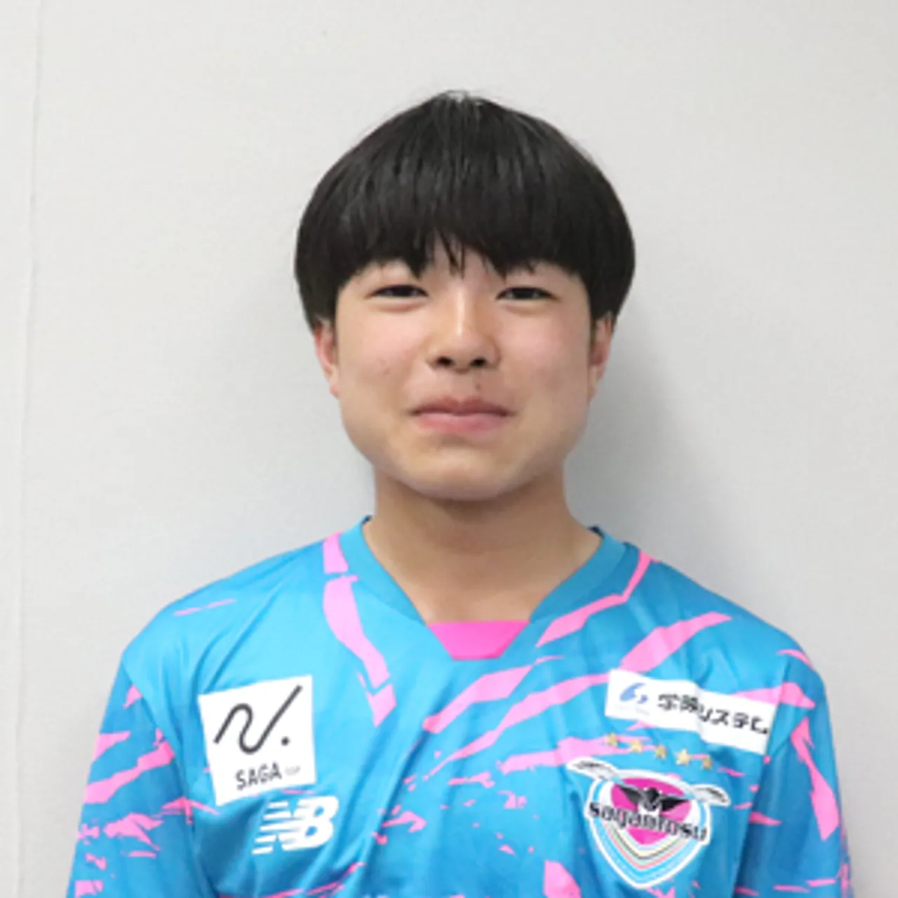 宮本 愛叶
