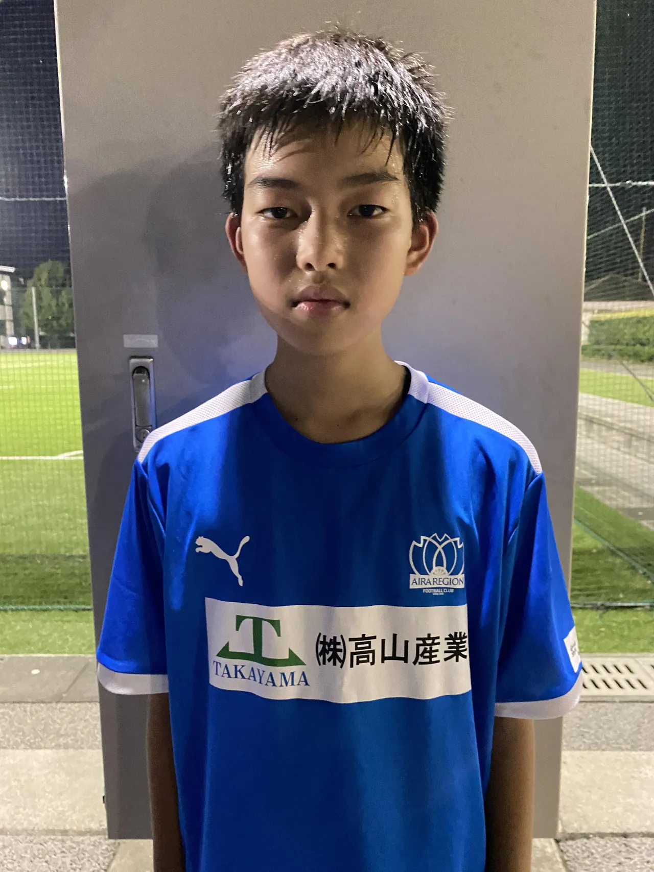 本田 葉仁