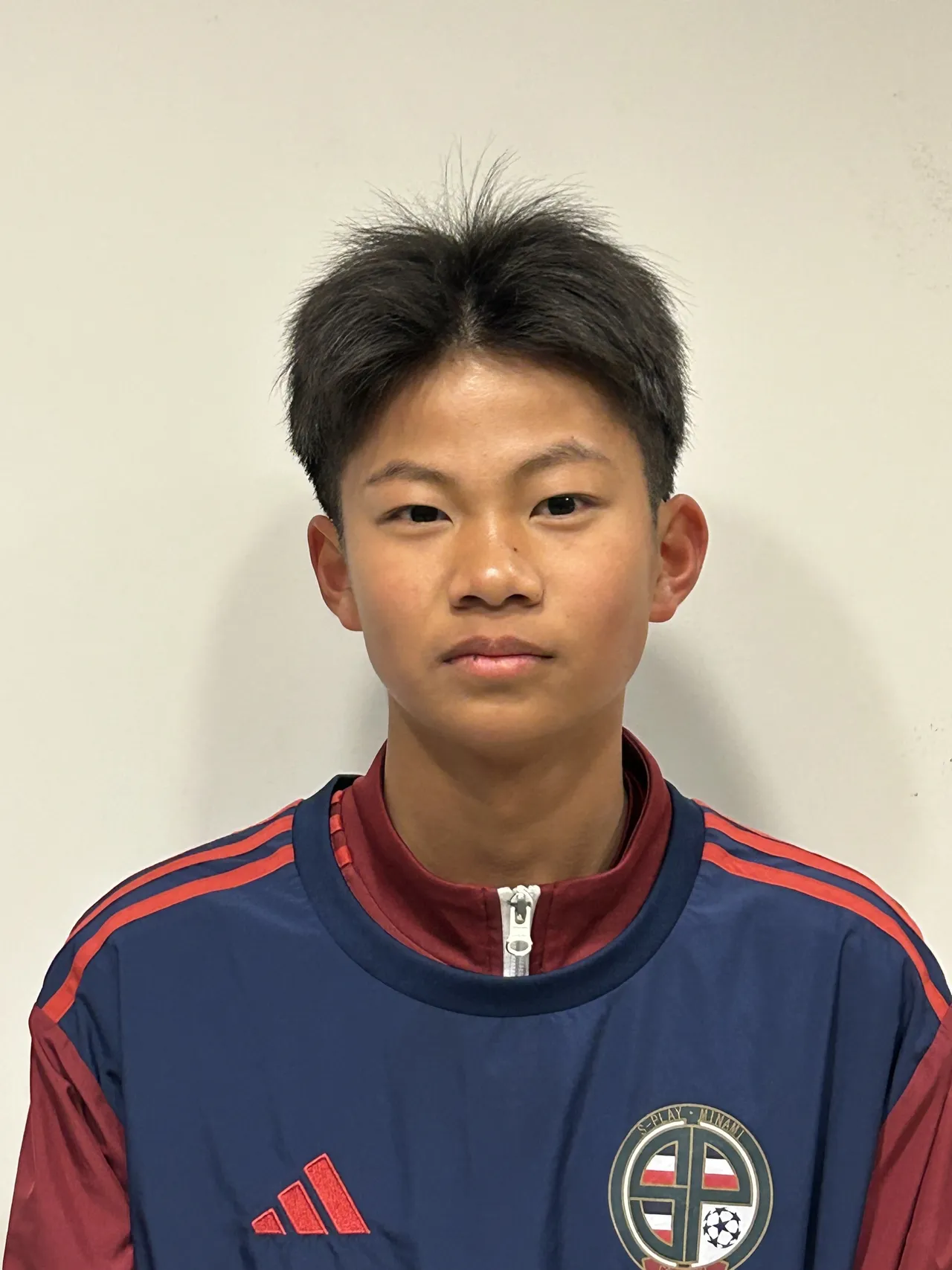 松下　和樹