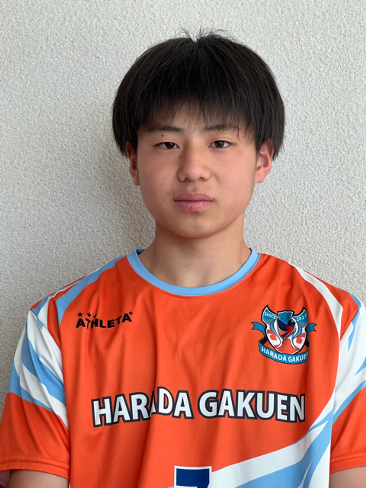 田中　悠登