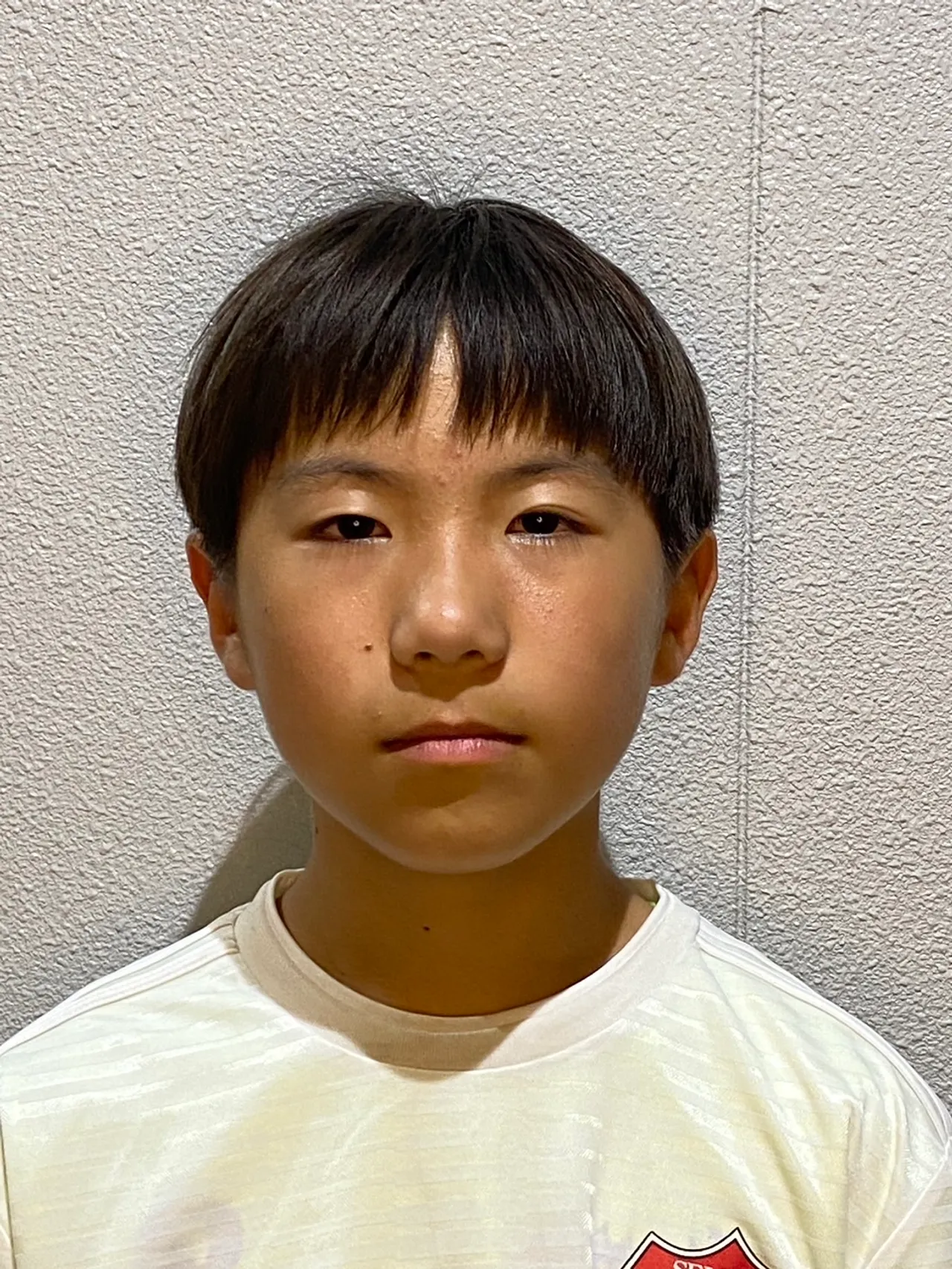 島田　莉央