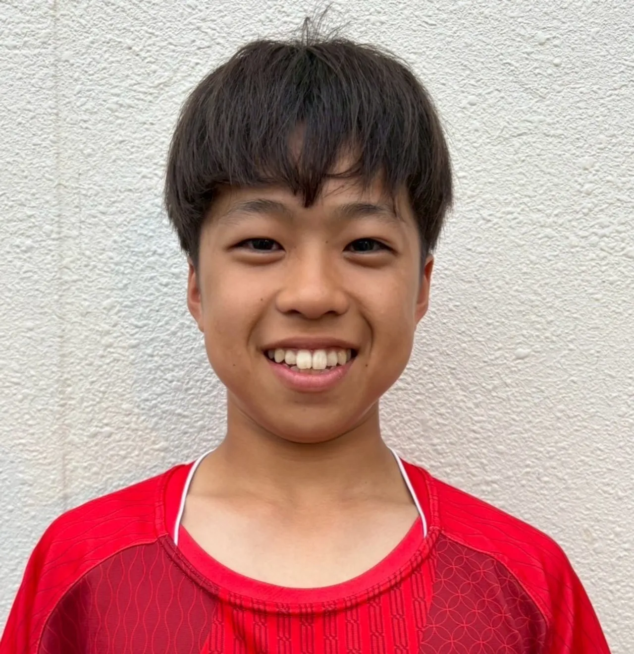 佐藤　壮真