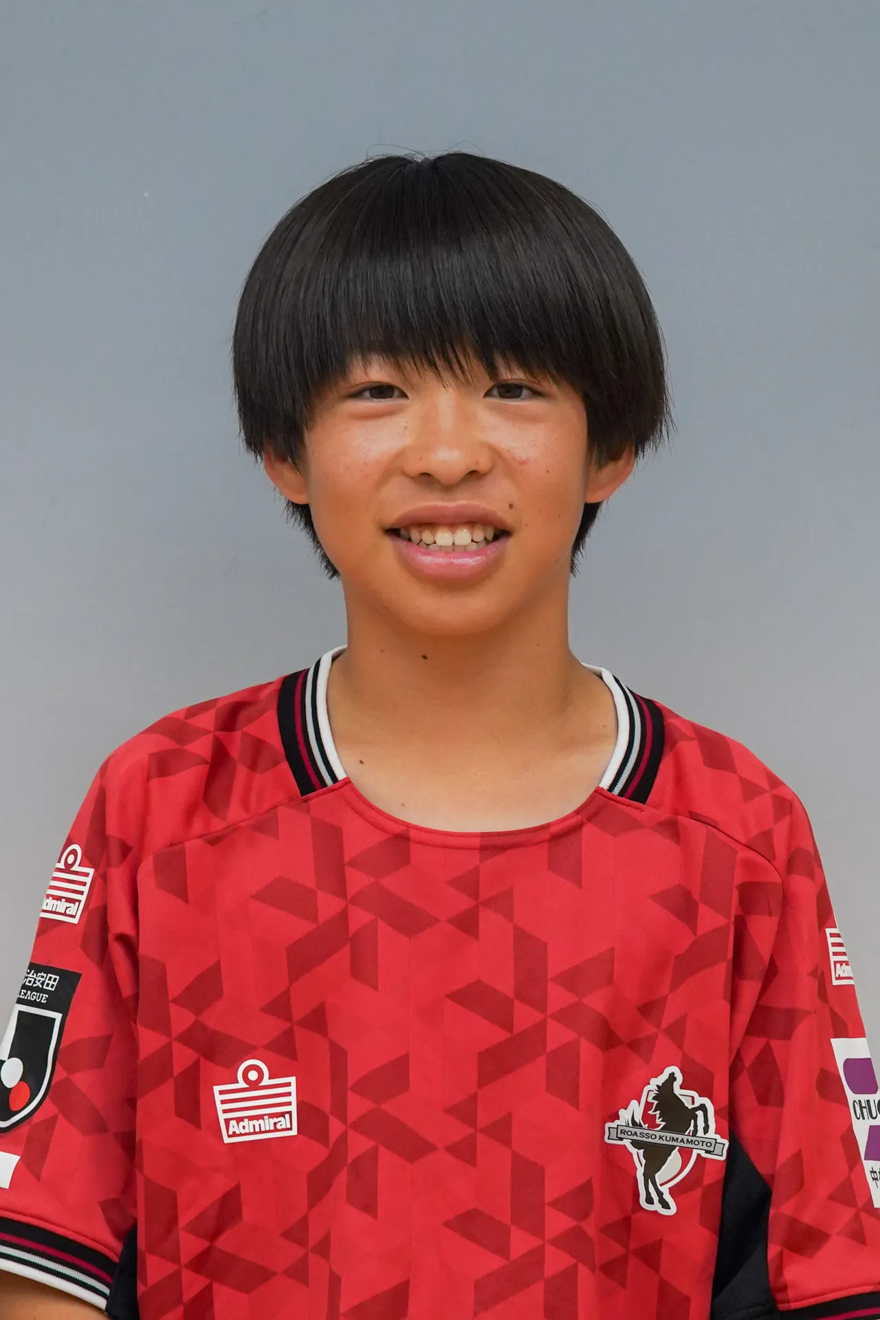 田頭　悠人