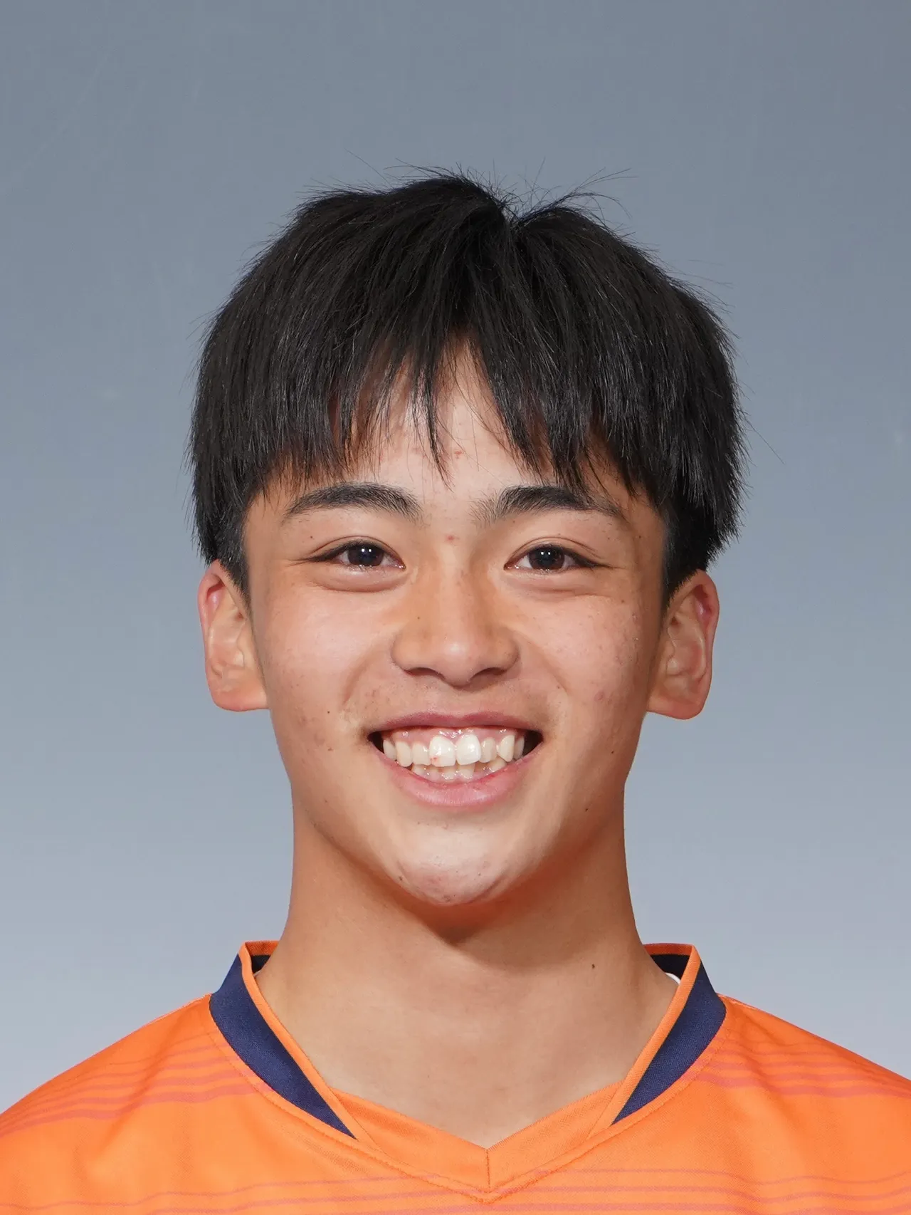 小林　冠太