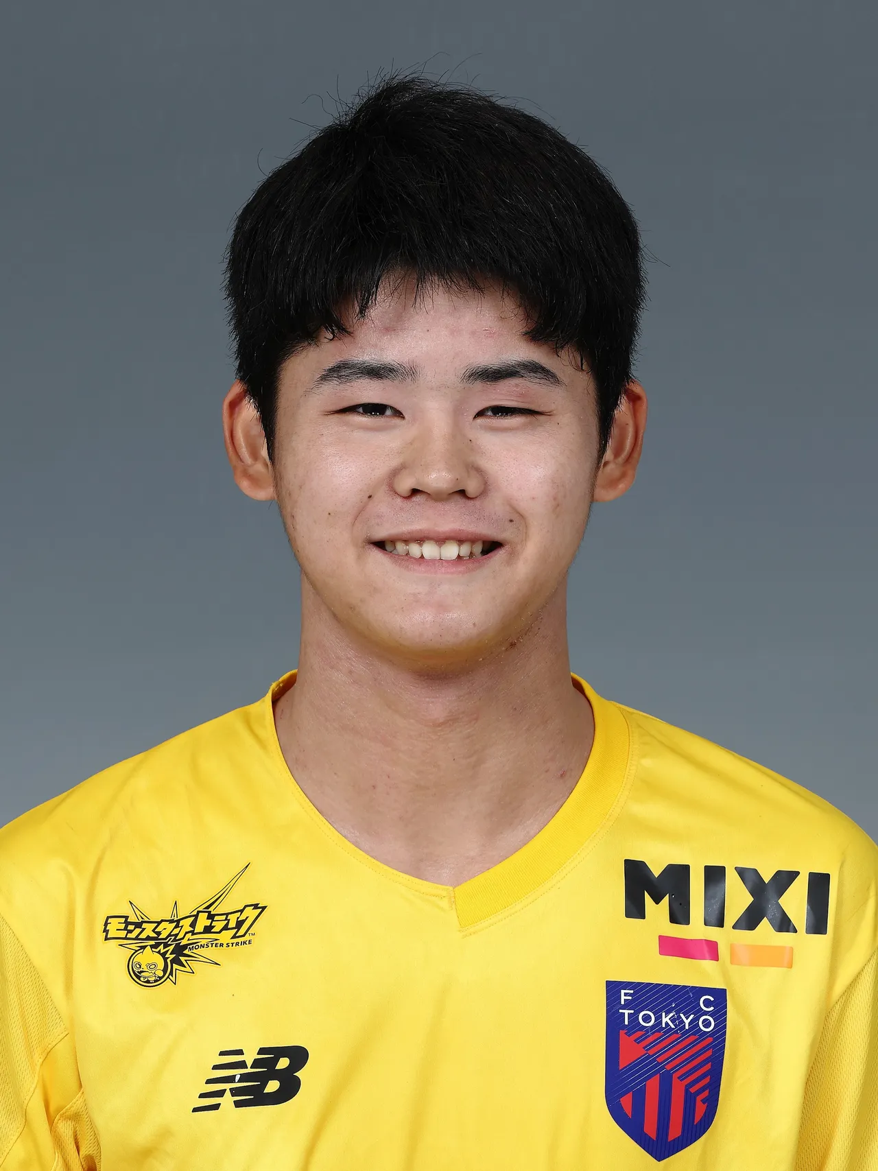 佐藤　蒼起