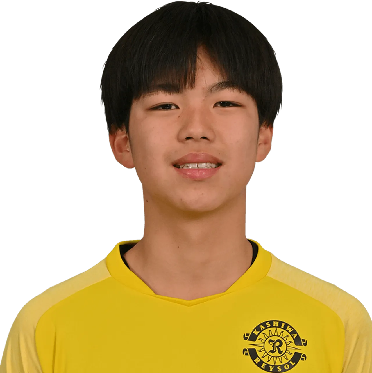 久保　俊貴